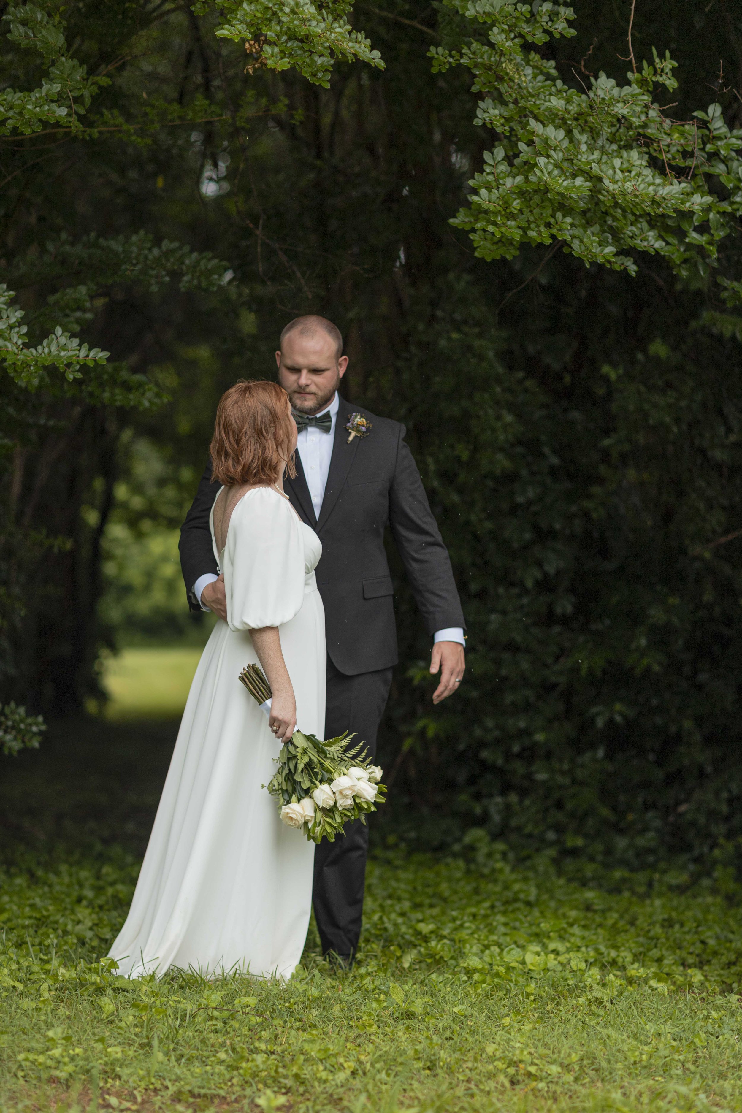 STILTNER WEDDING-111.jpg