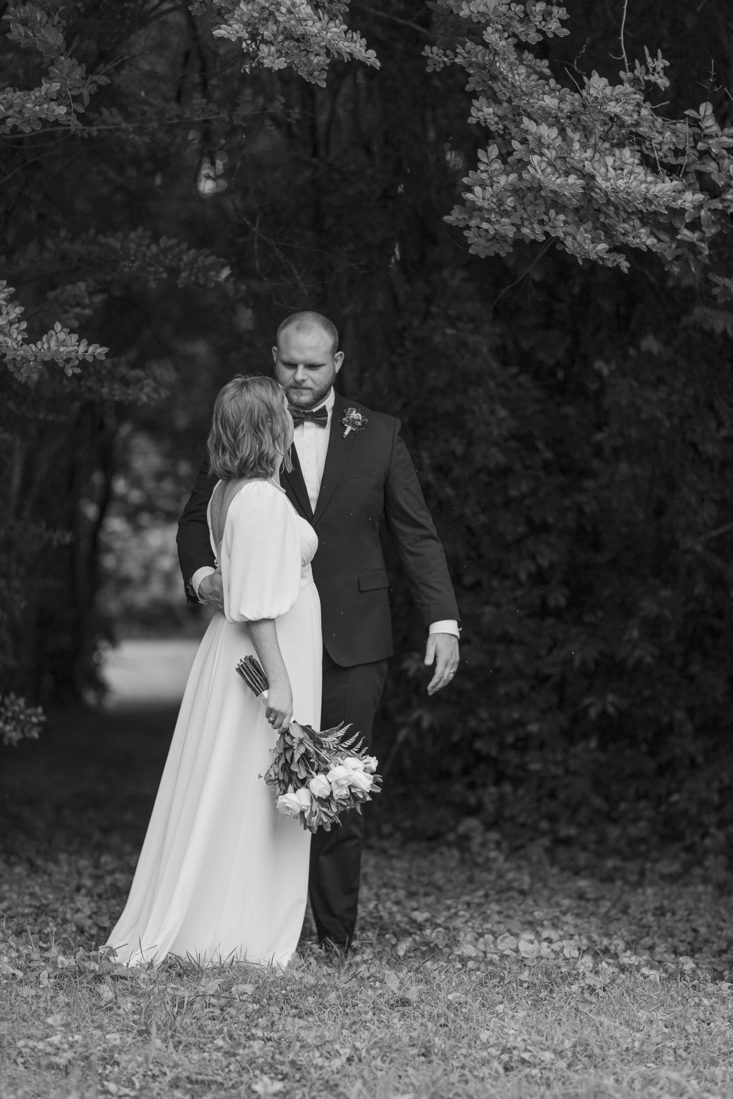 STILTNER WEDDING-112.jpg