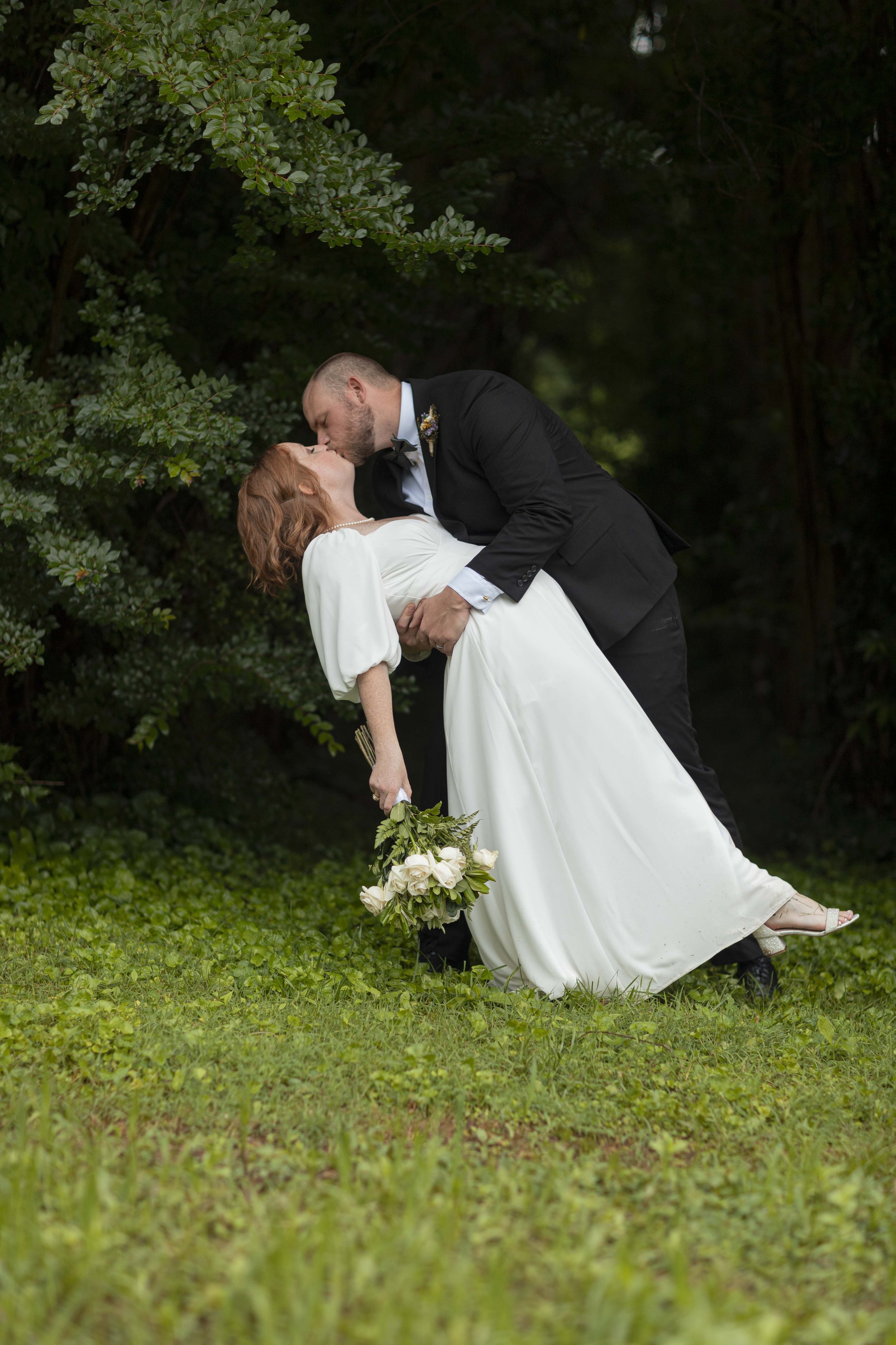 STILTNER WEDDING-113.jpg