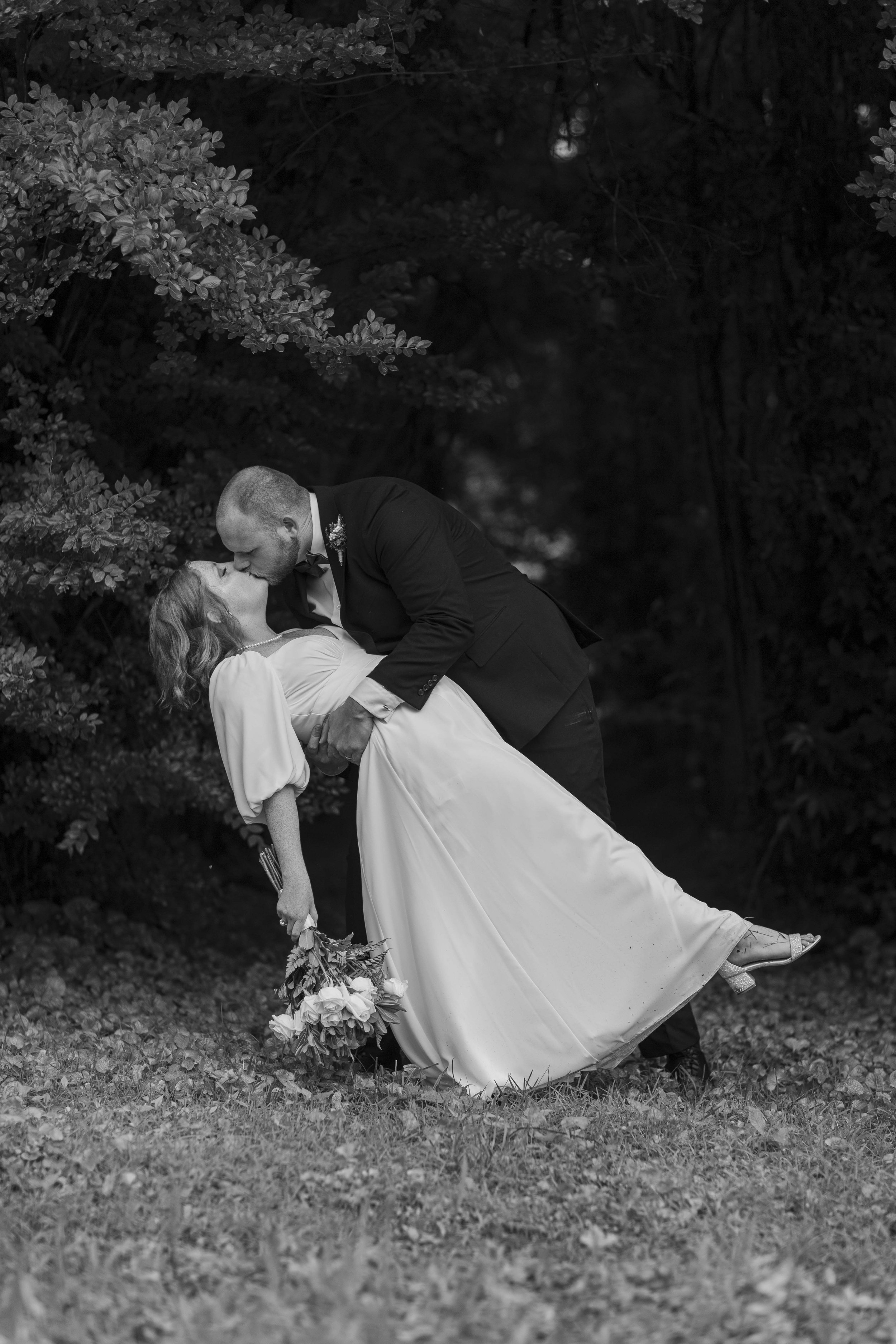 STILTNER WEDDING-114.jpg