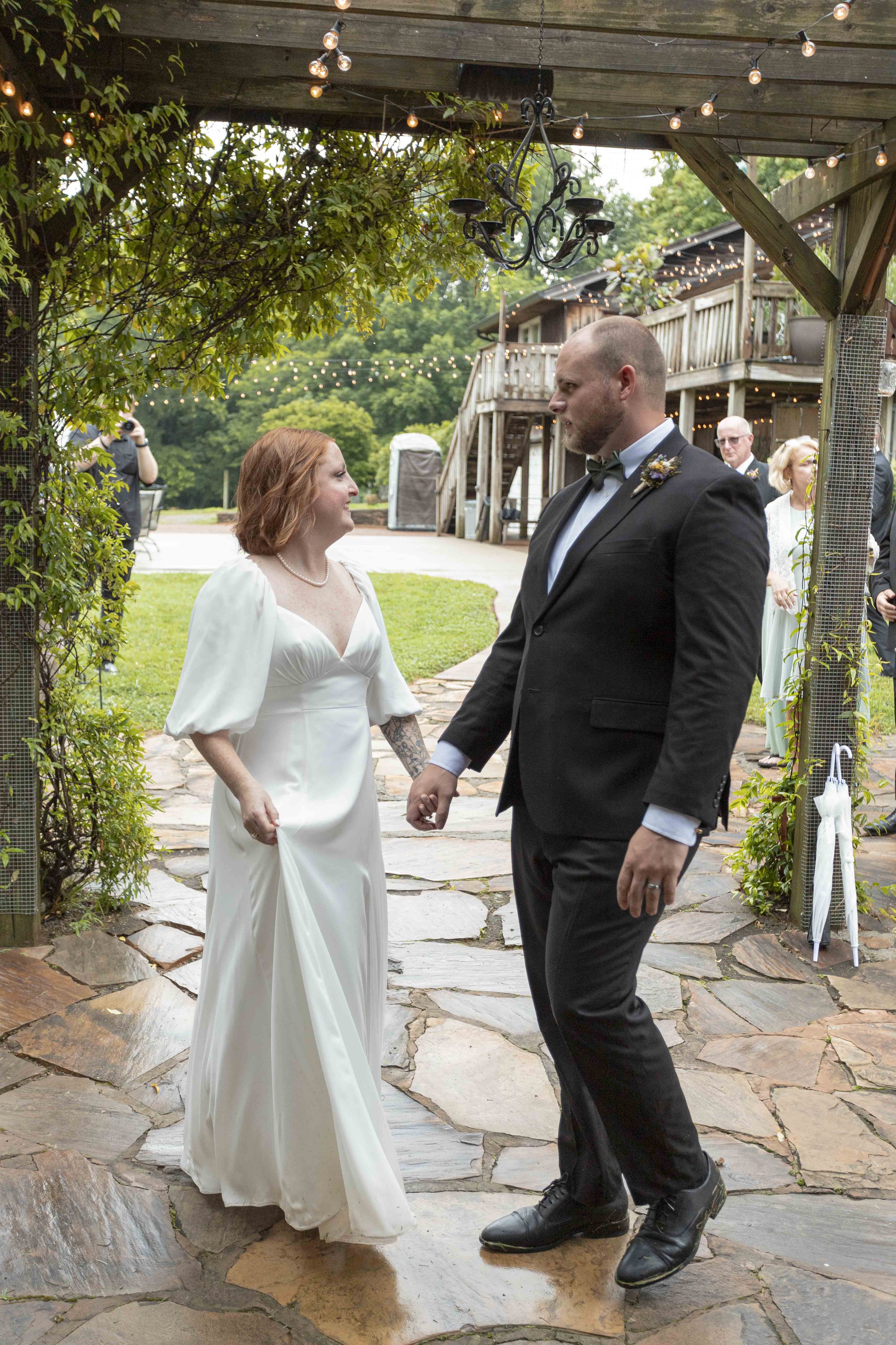 STILTNER WEDDING-115.jpg
