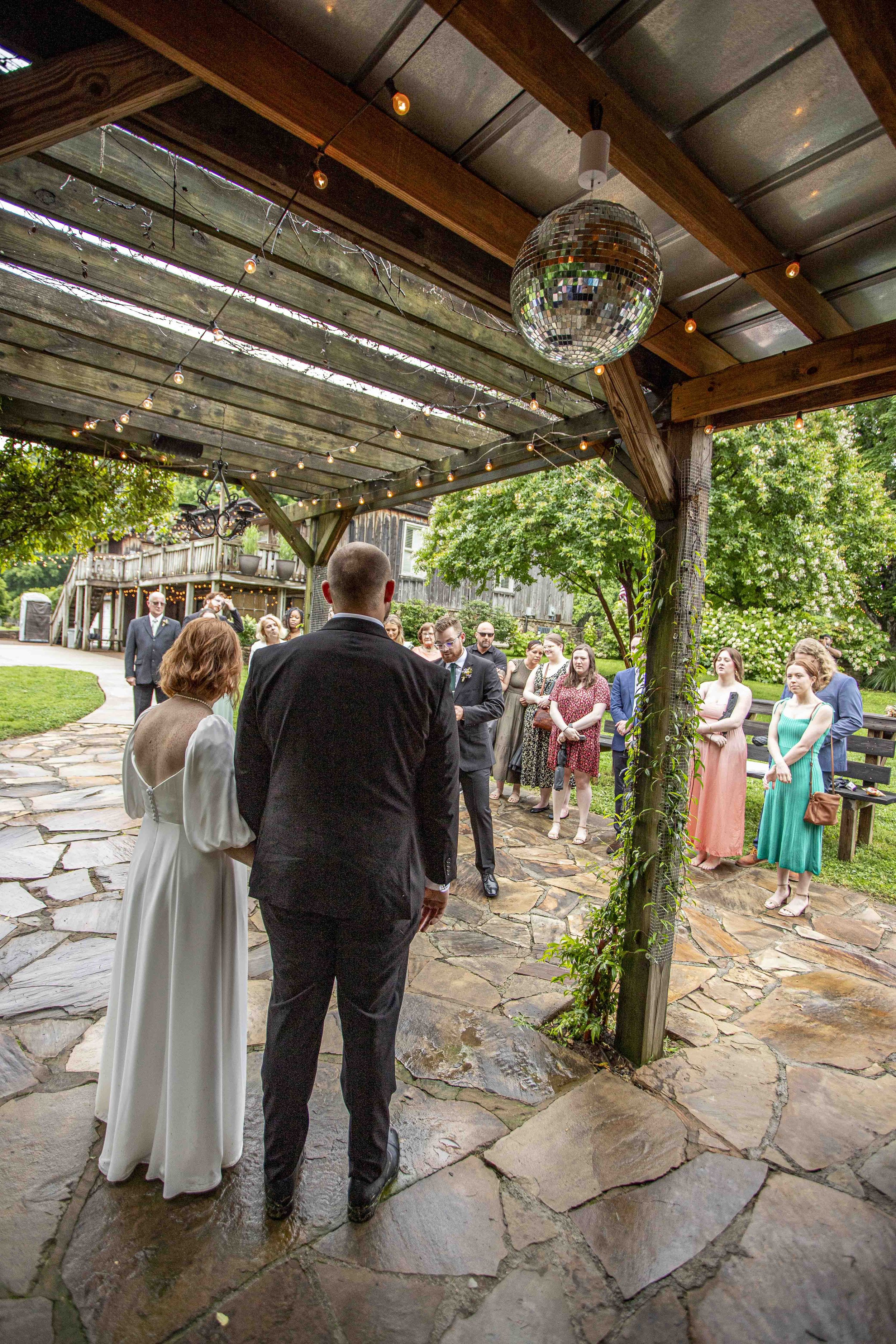 STILTNER WEDDING-116.jpg