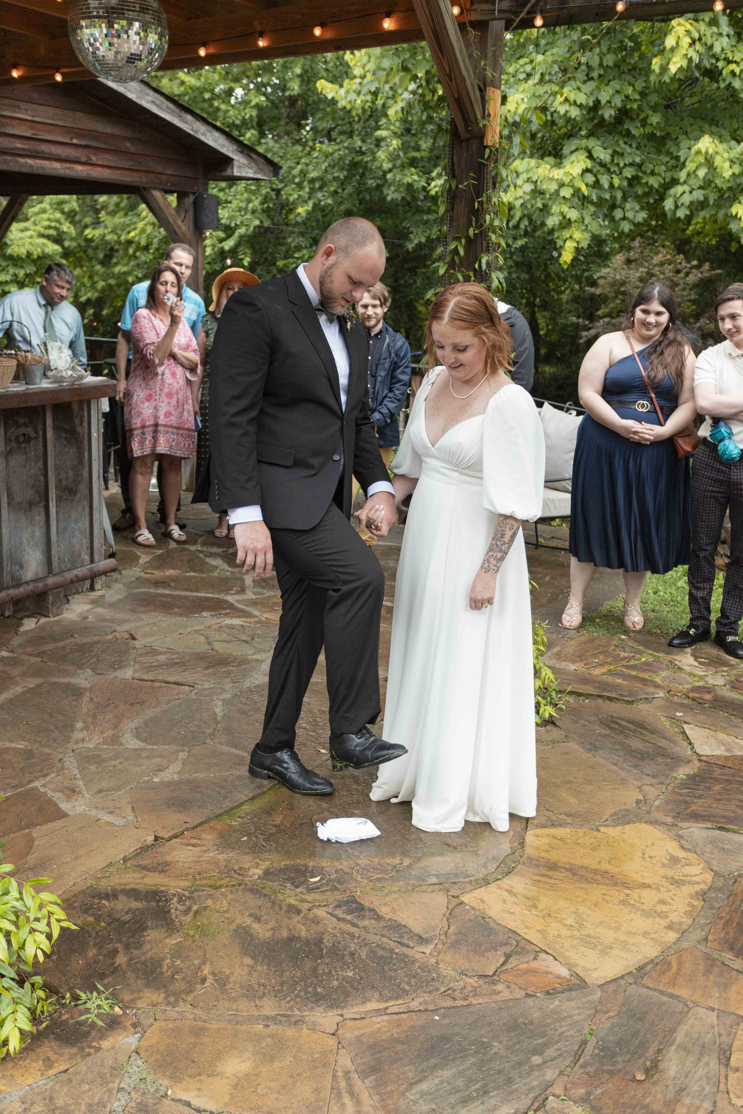 STILTNER WEDDING-117.jpg