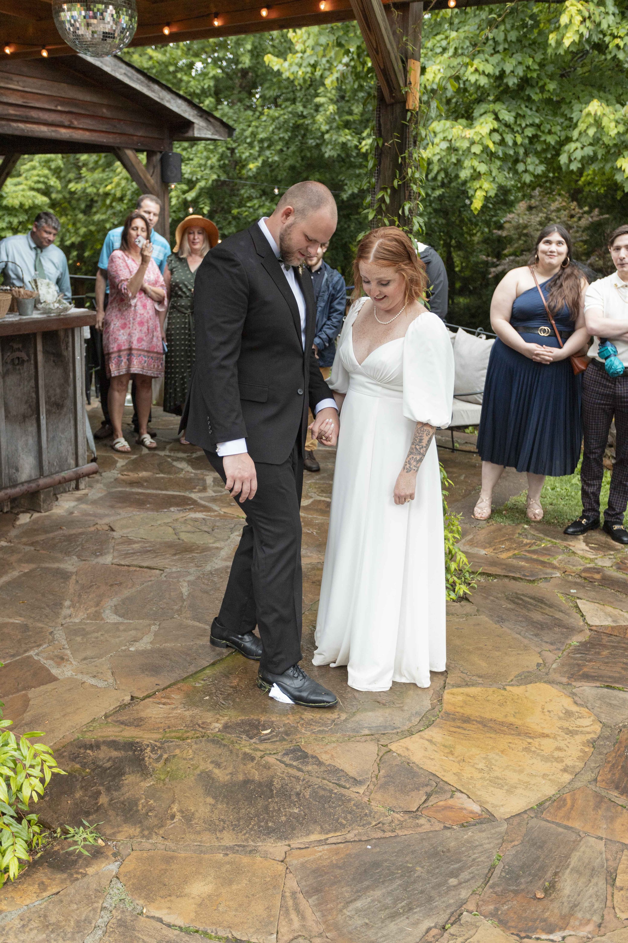 STILTNER WEDDING-118.jpg
