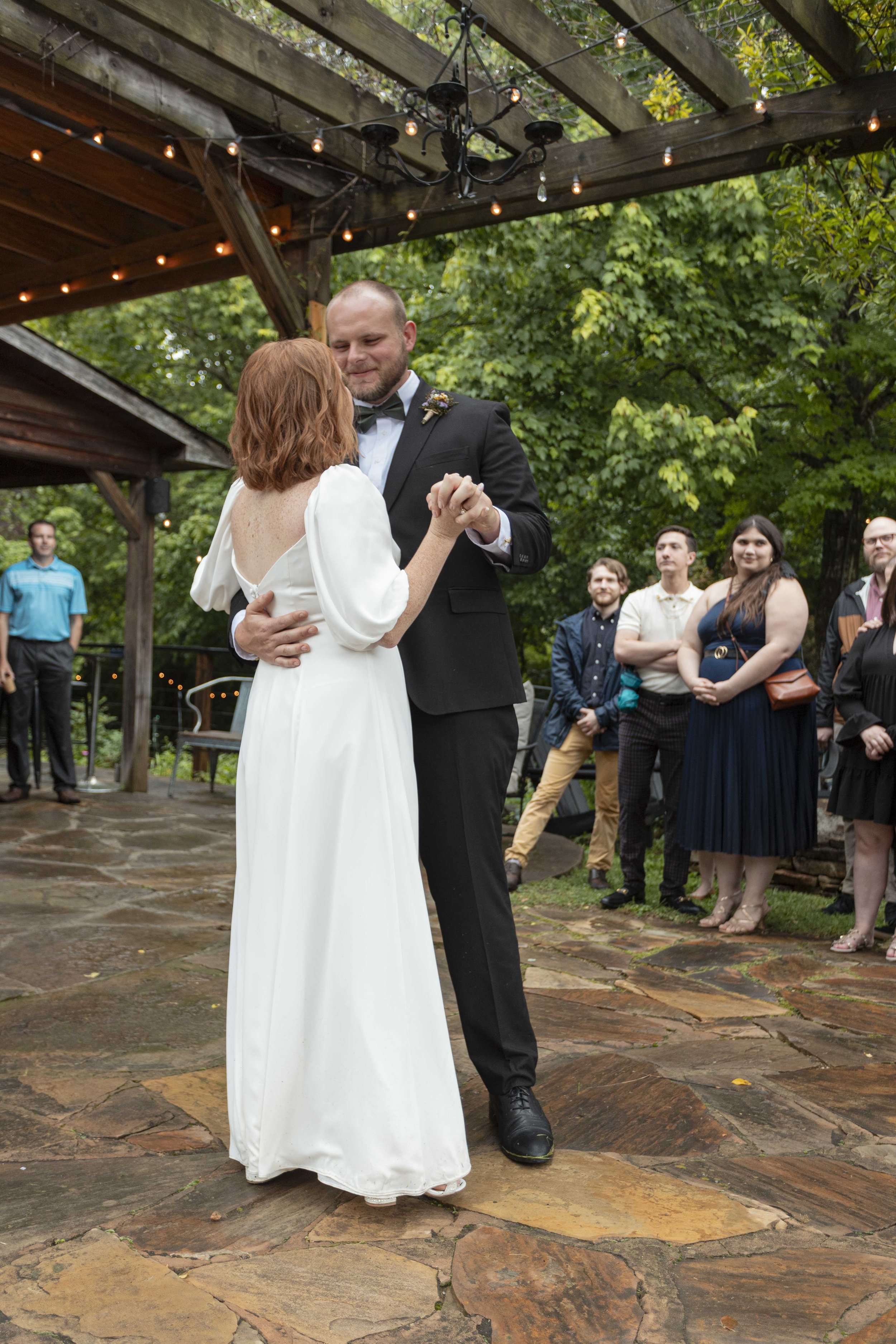 STILTNER WEDDING-119.jpg