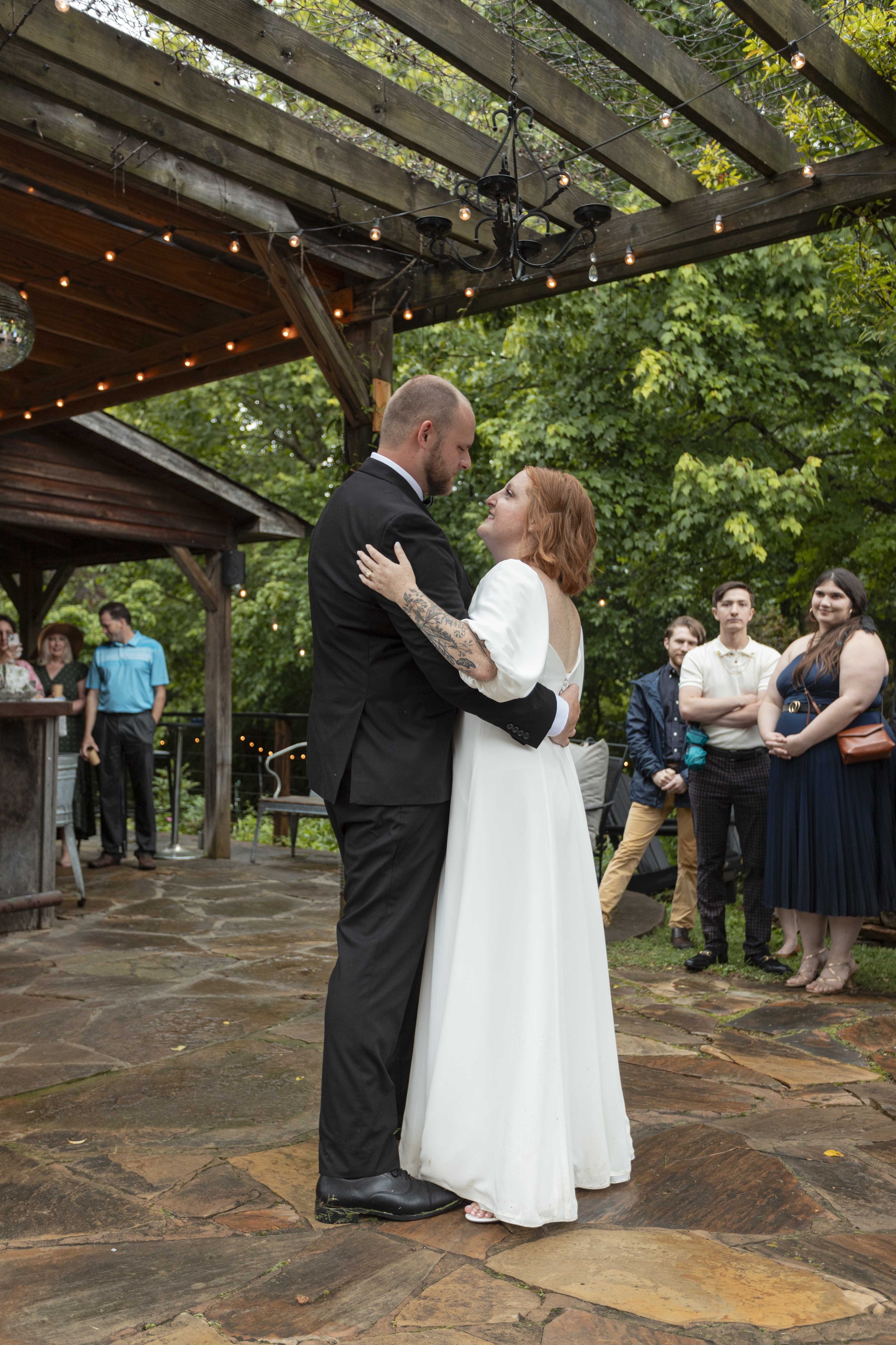 STILTNER WEDDING-120.jpg