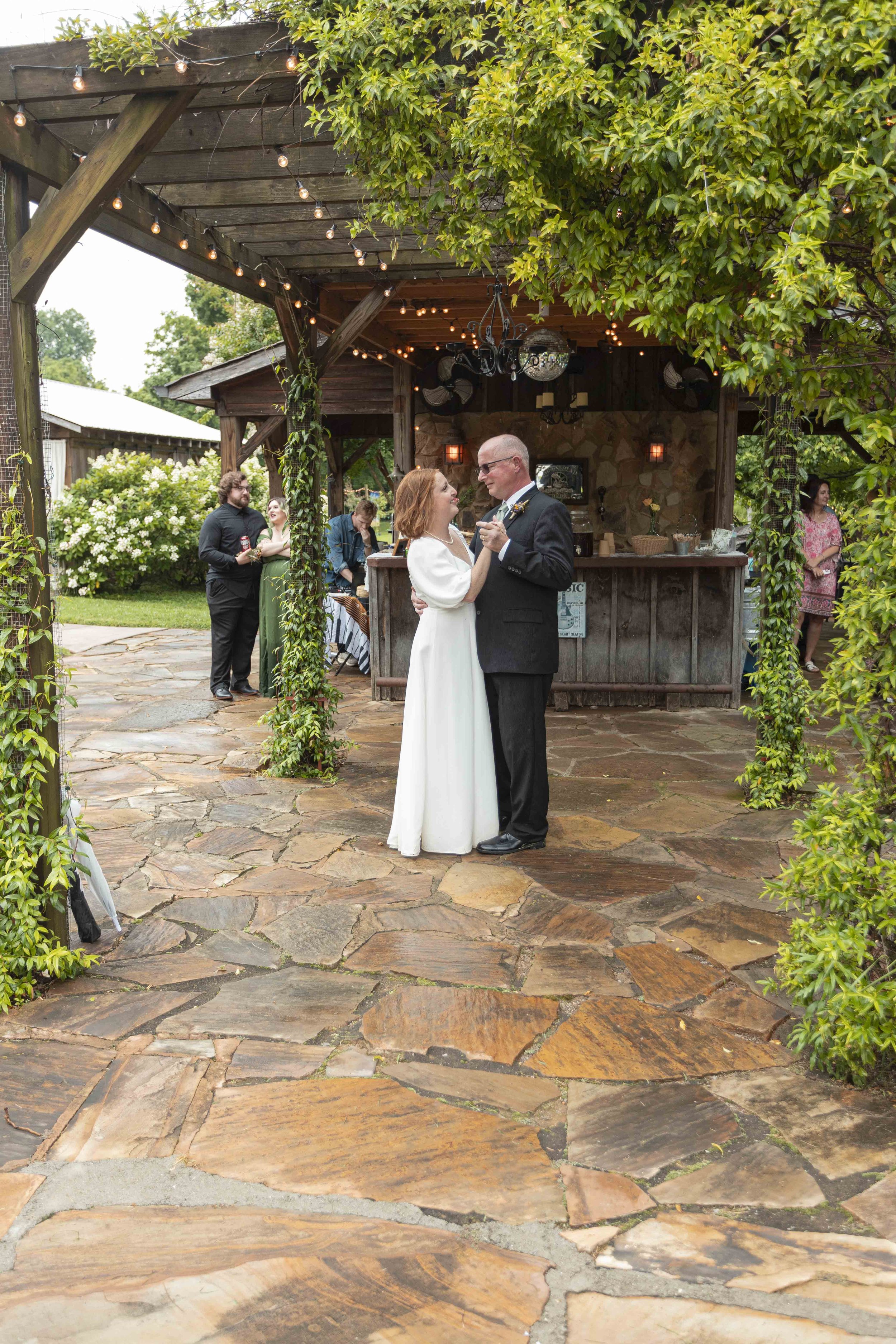 STILTNER WEDDING-122.jpg