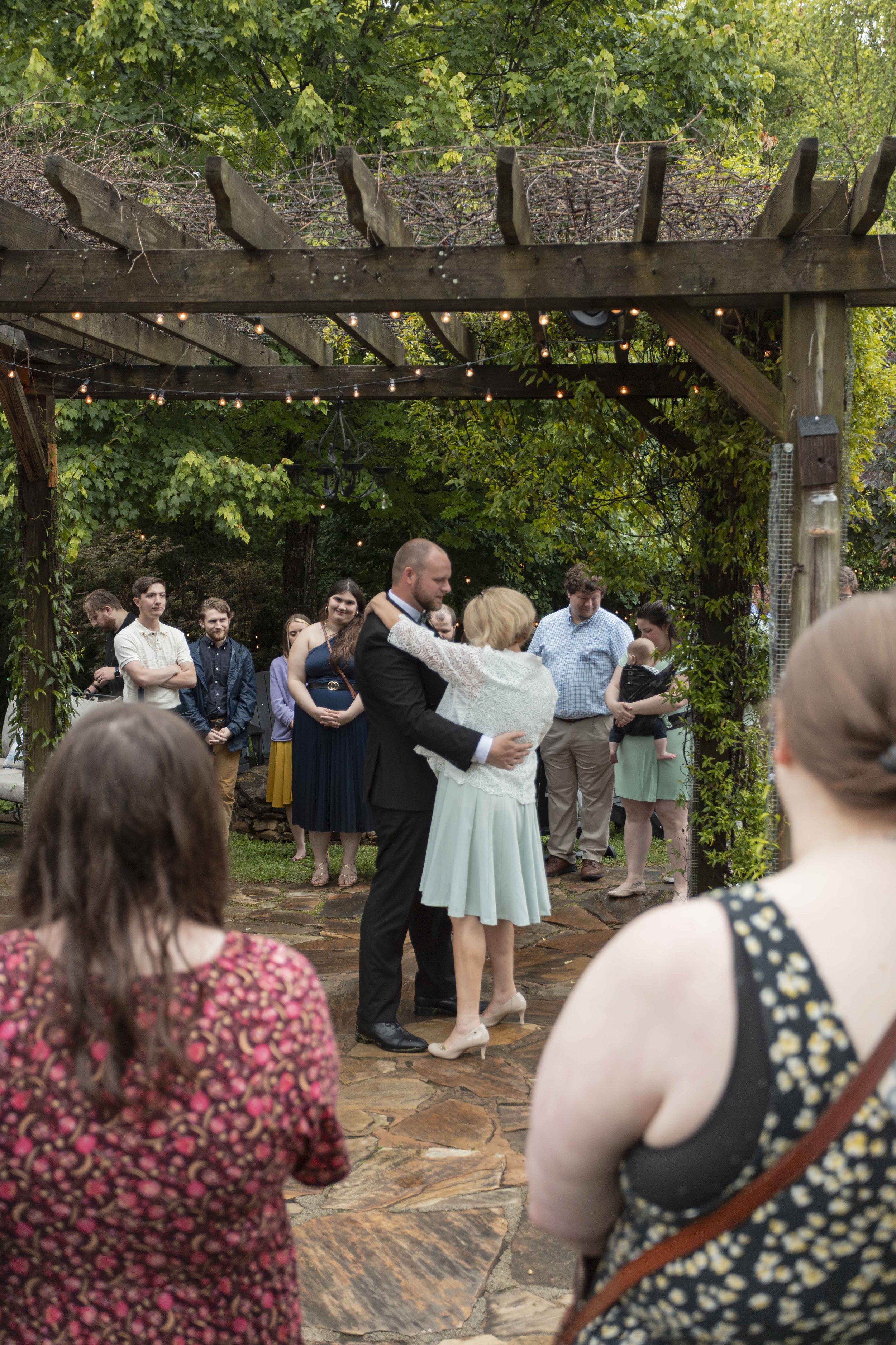STILTNER WEDDING-123.jpg