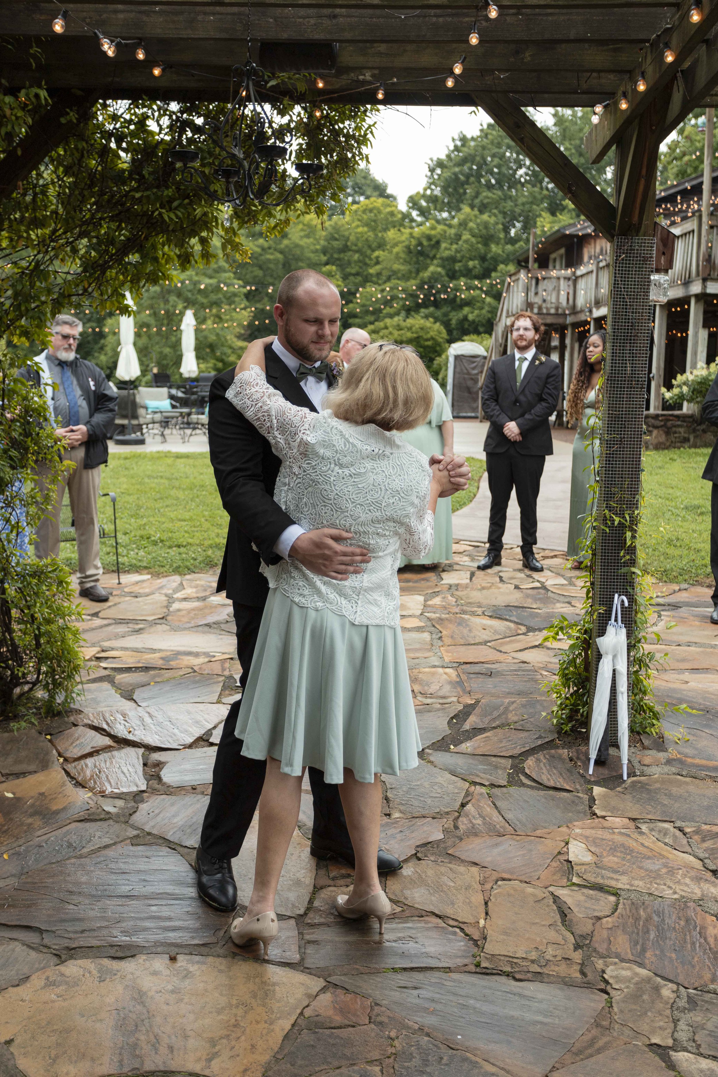 STILTNER WEDDING-124.jpg