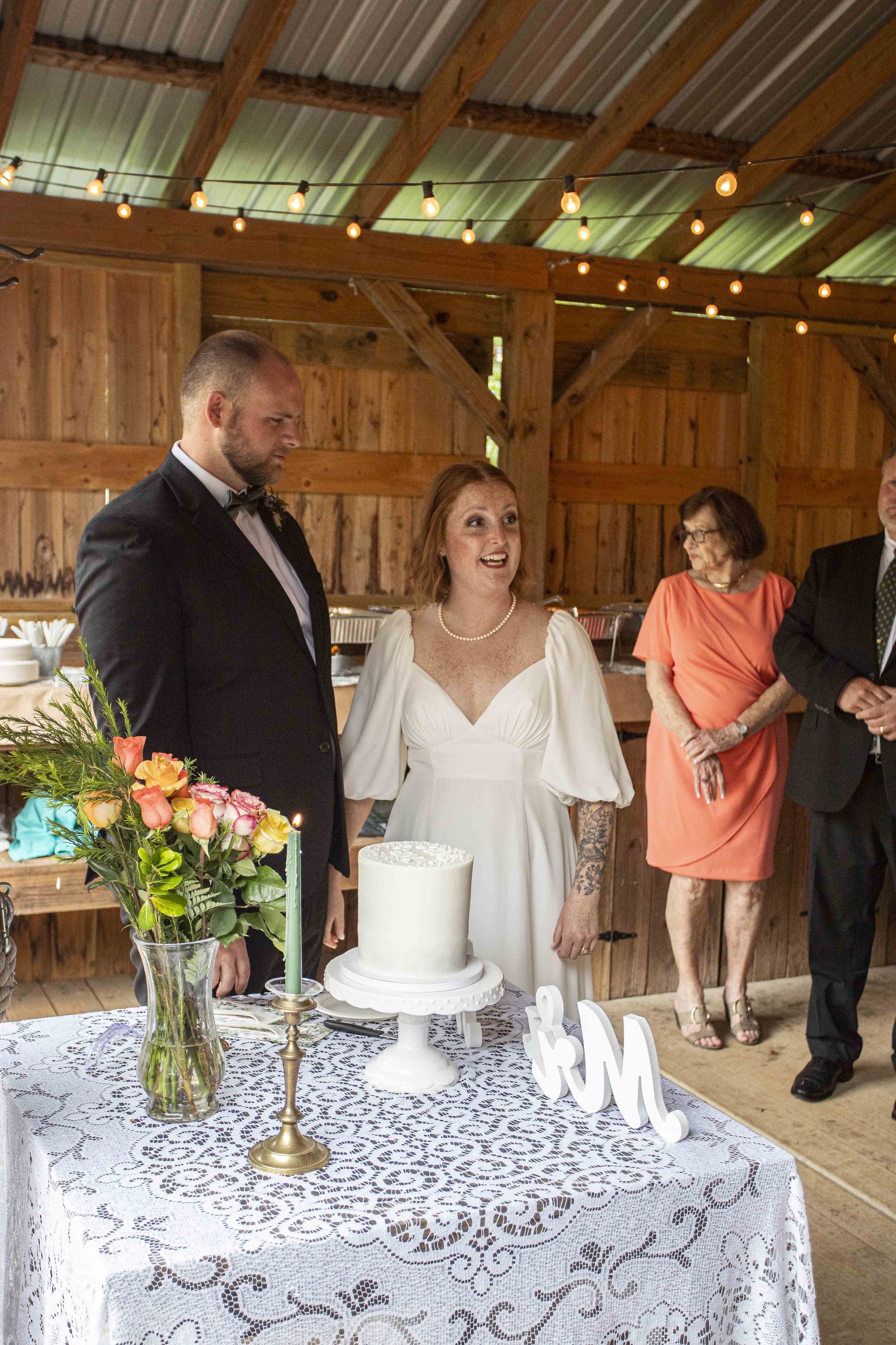 STILTNER WEDDING-126.jpg