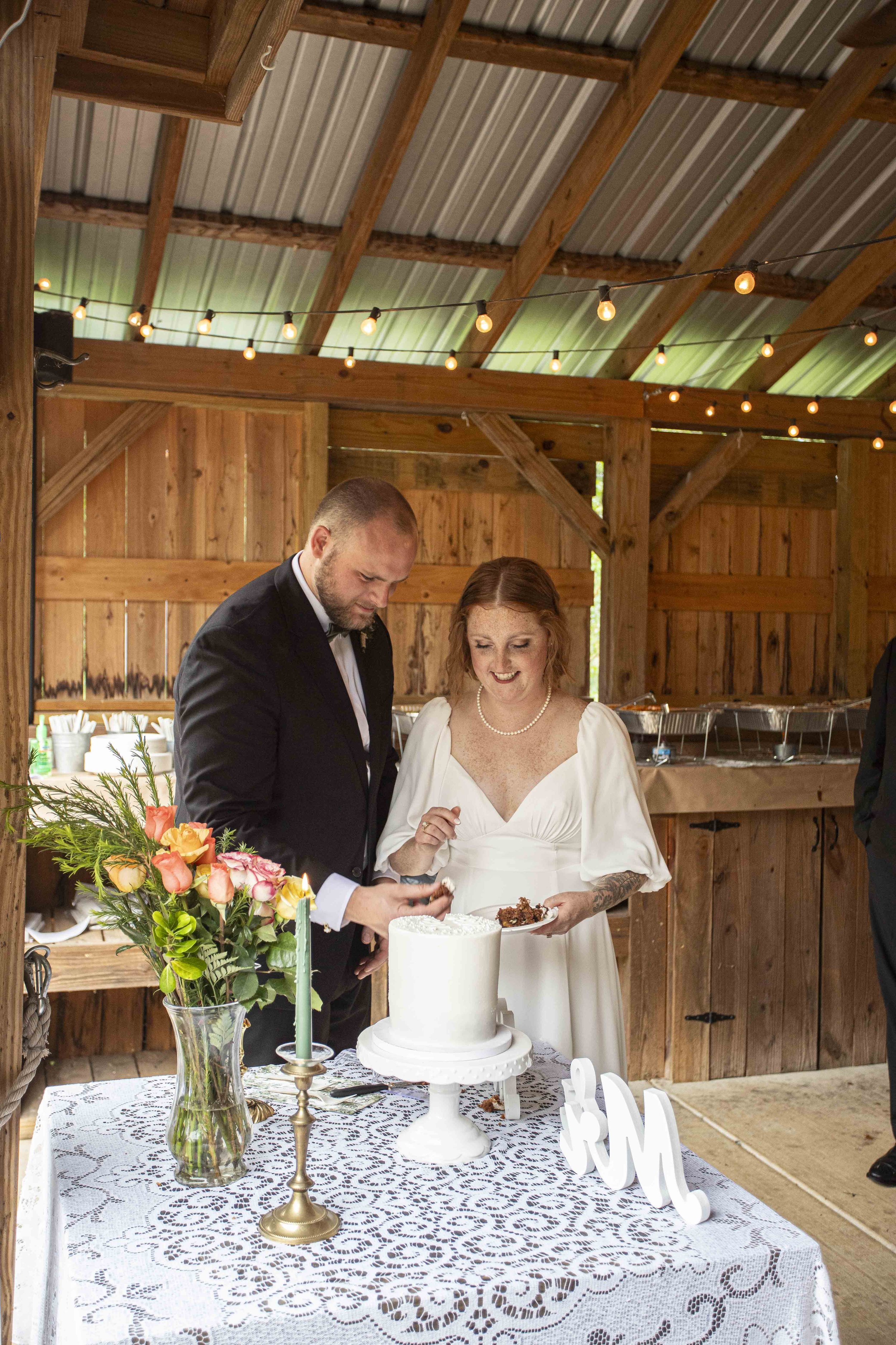 STILTNER WEDDING-127.jpg
