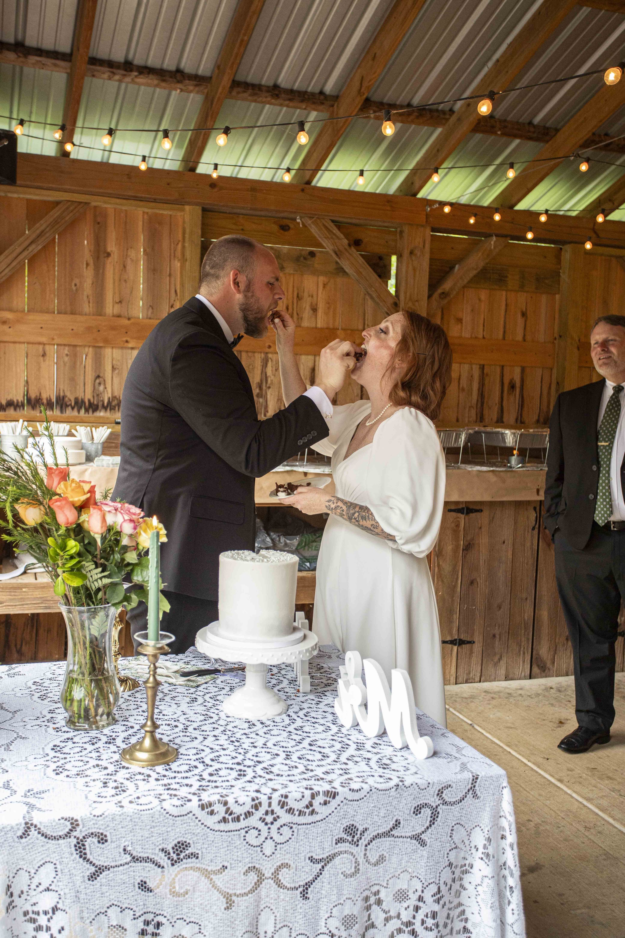 STILTNER WEDDING-128.jpg