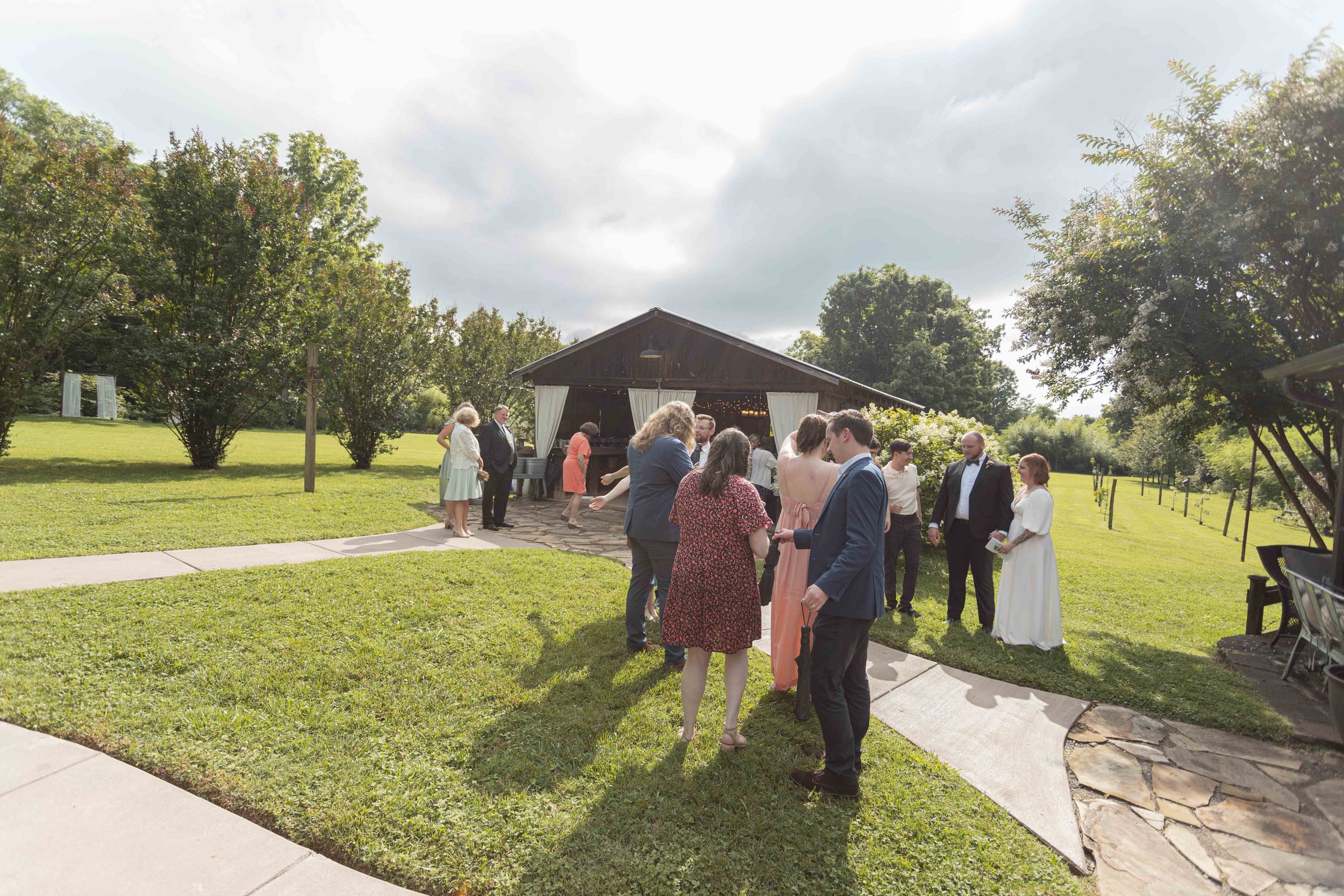 STILTNER WEDDING-130.jpg
