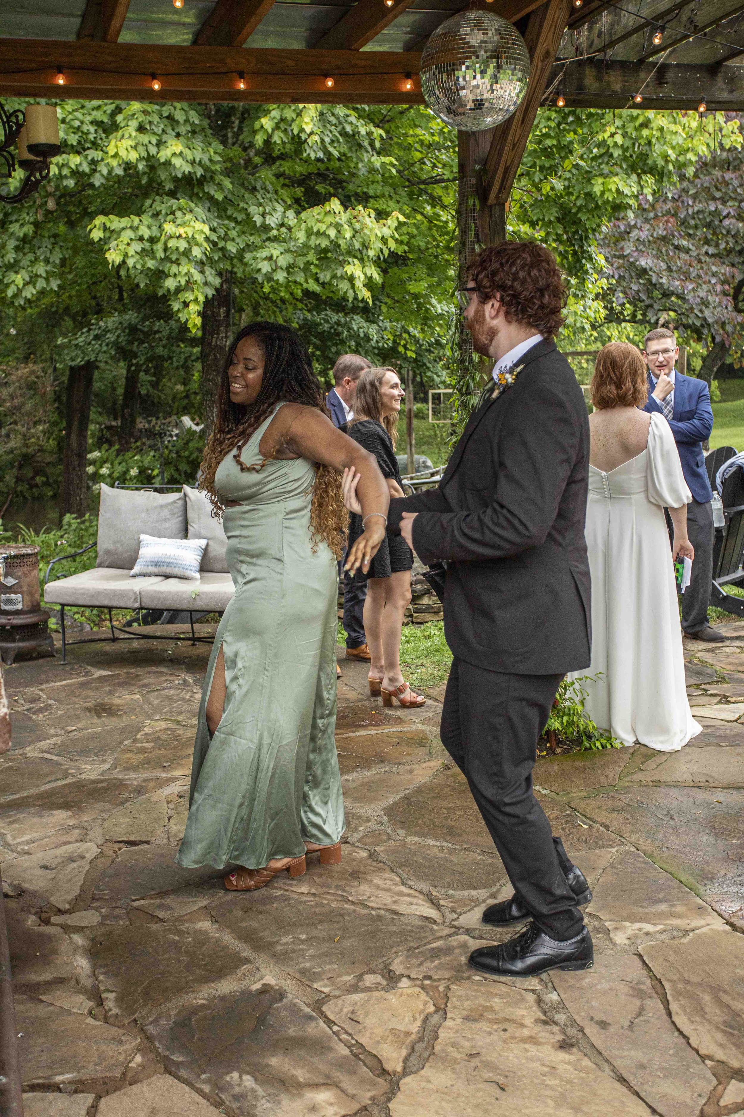 STILTNER WEDDING-129.jpg