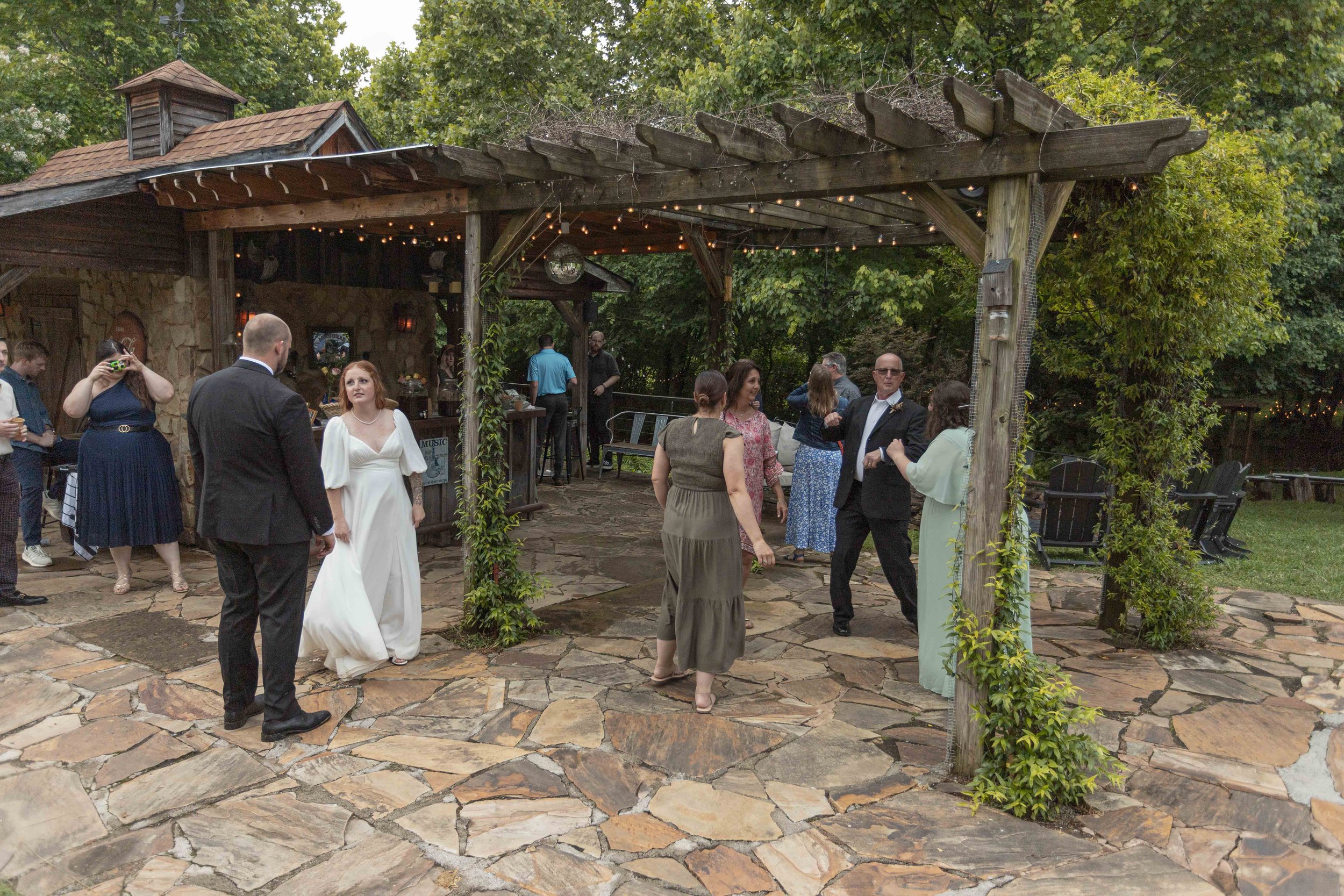 STILTNER WEDDING-131.jpg