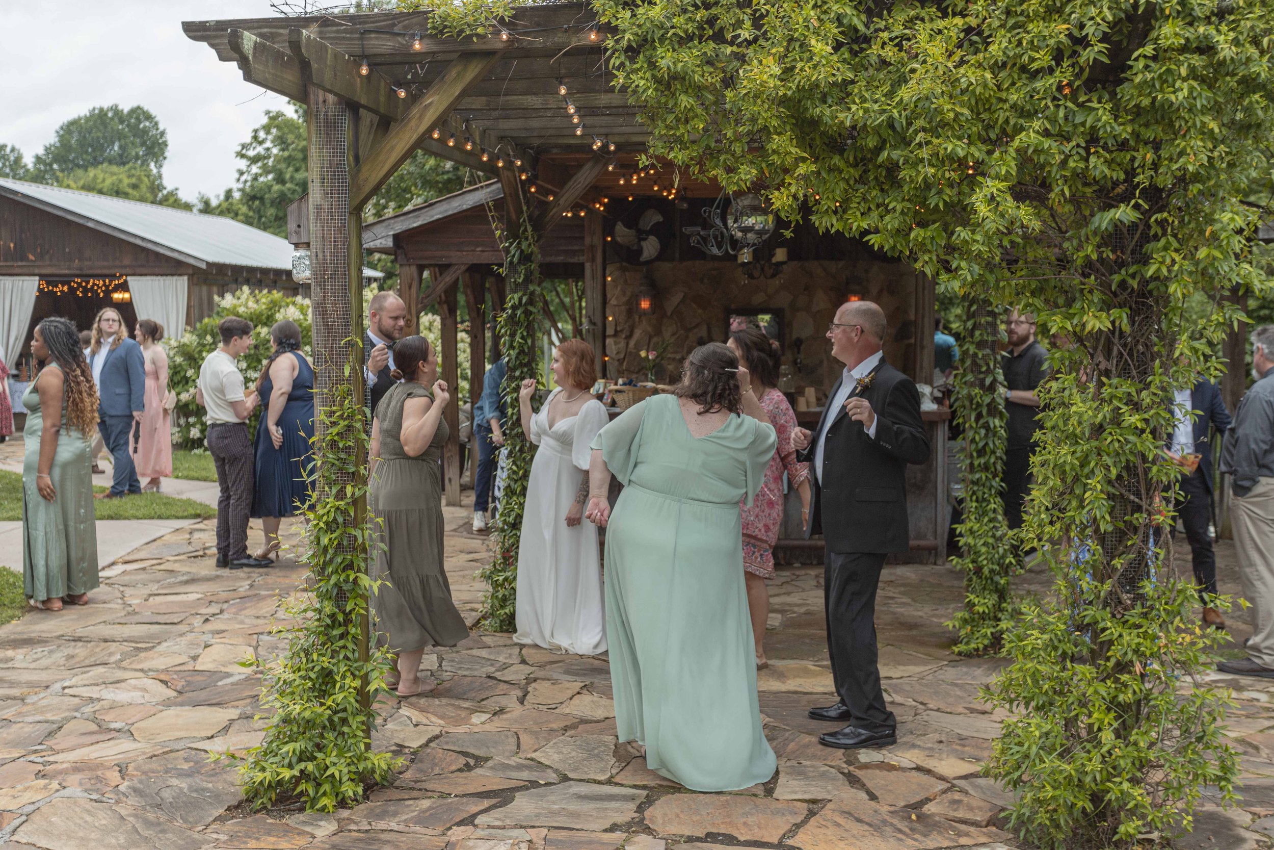 STILTNER WEDDING-132.jpg