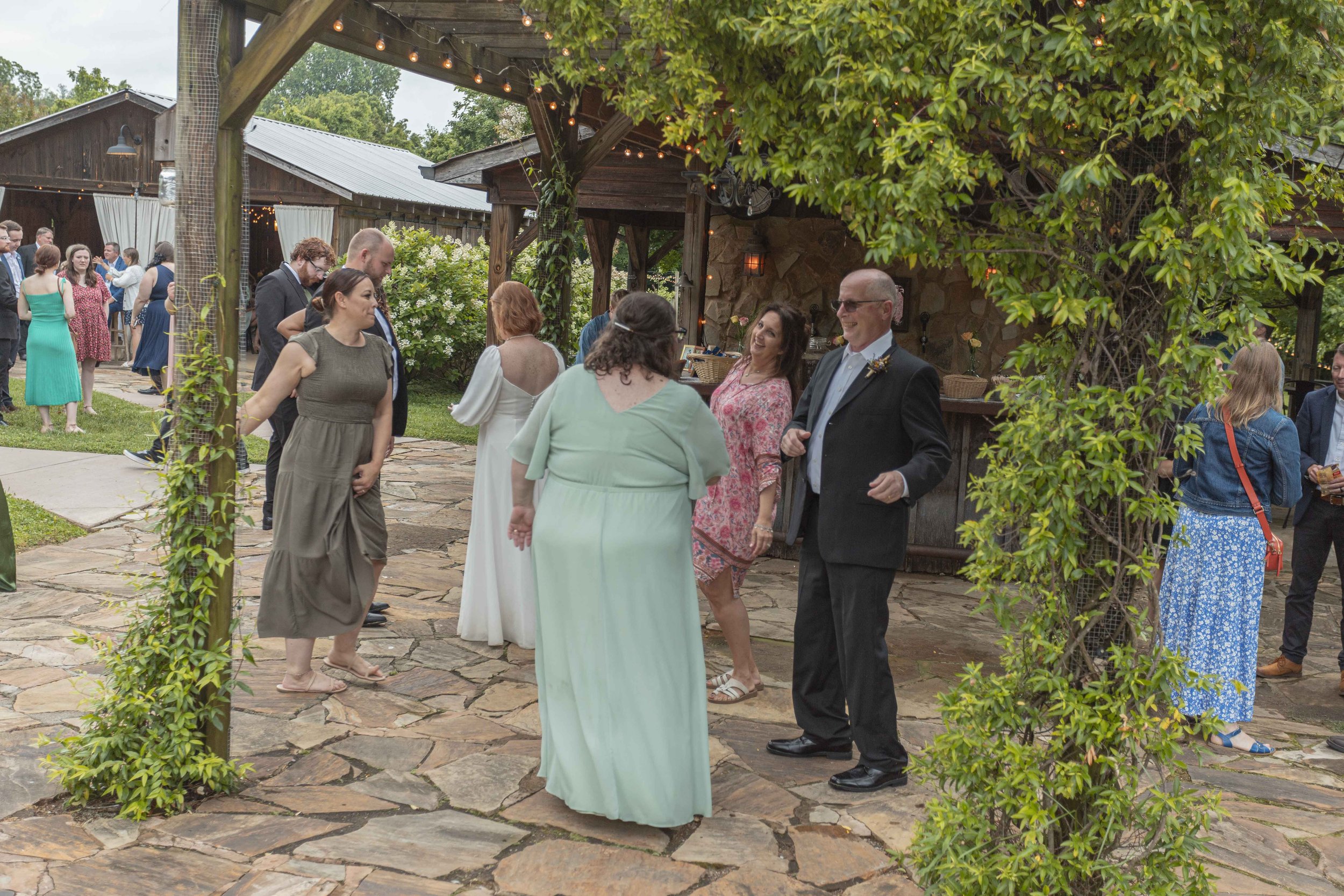 STILTNER WEDDING-133.jpg
