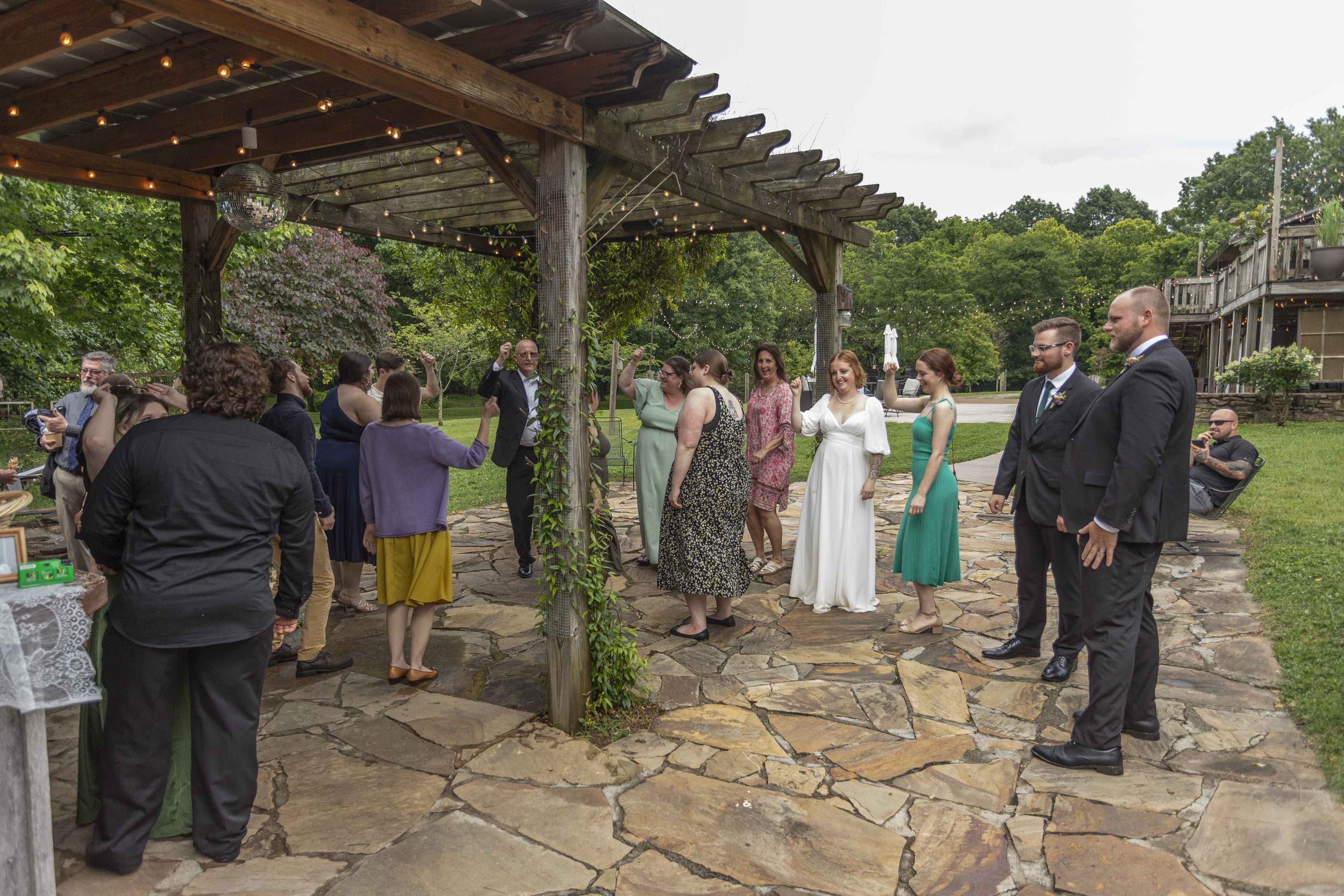 STILTNER WEDDING-134.jpg