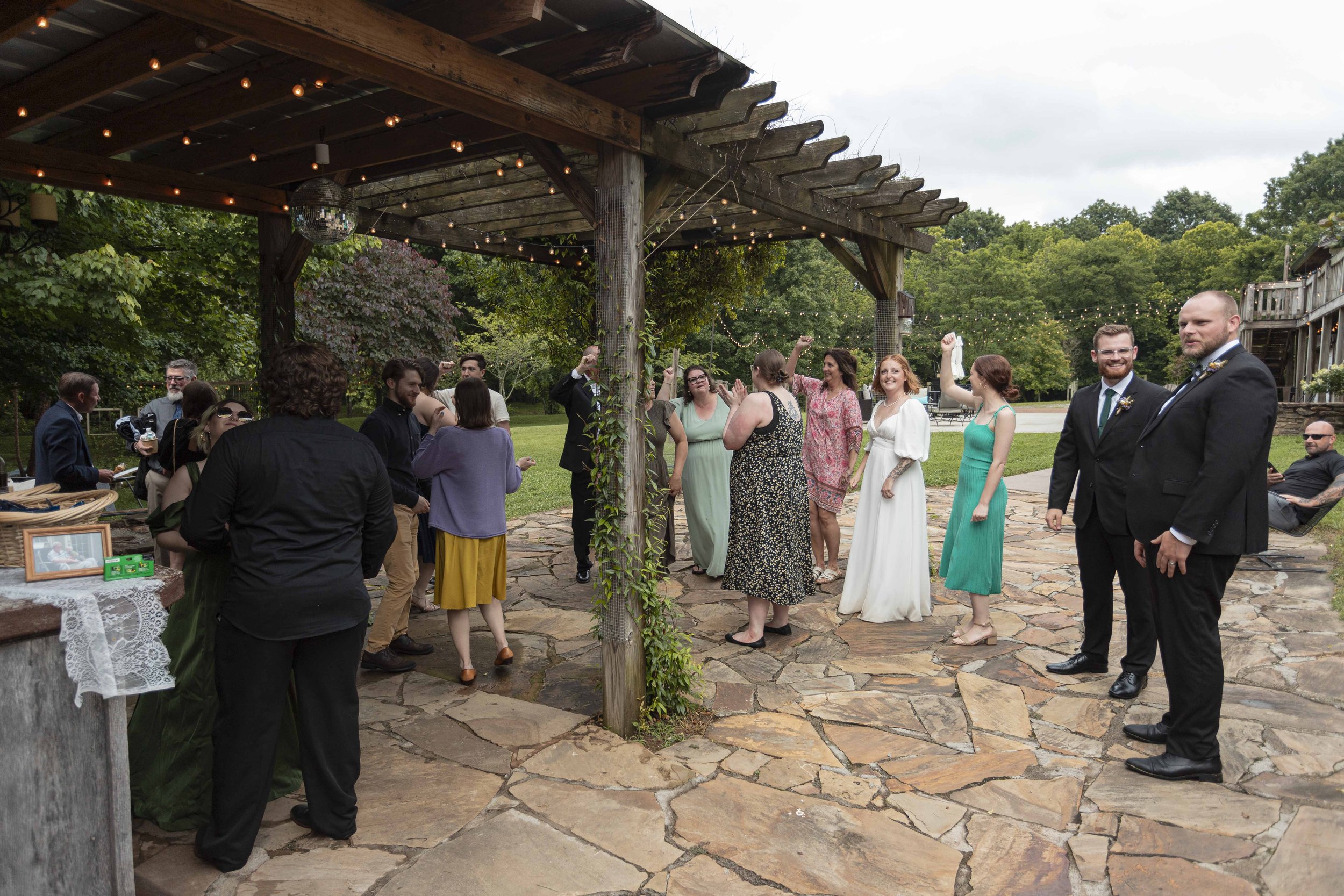 STILTNER WEDDING-135.jpg