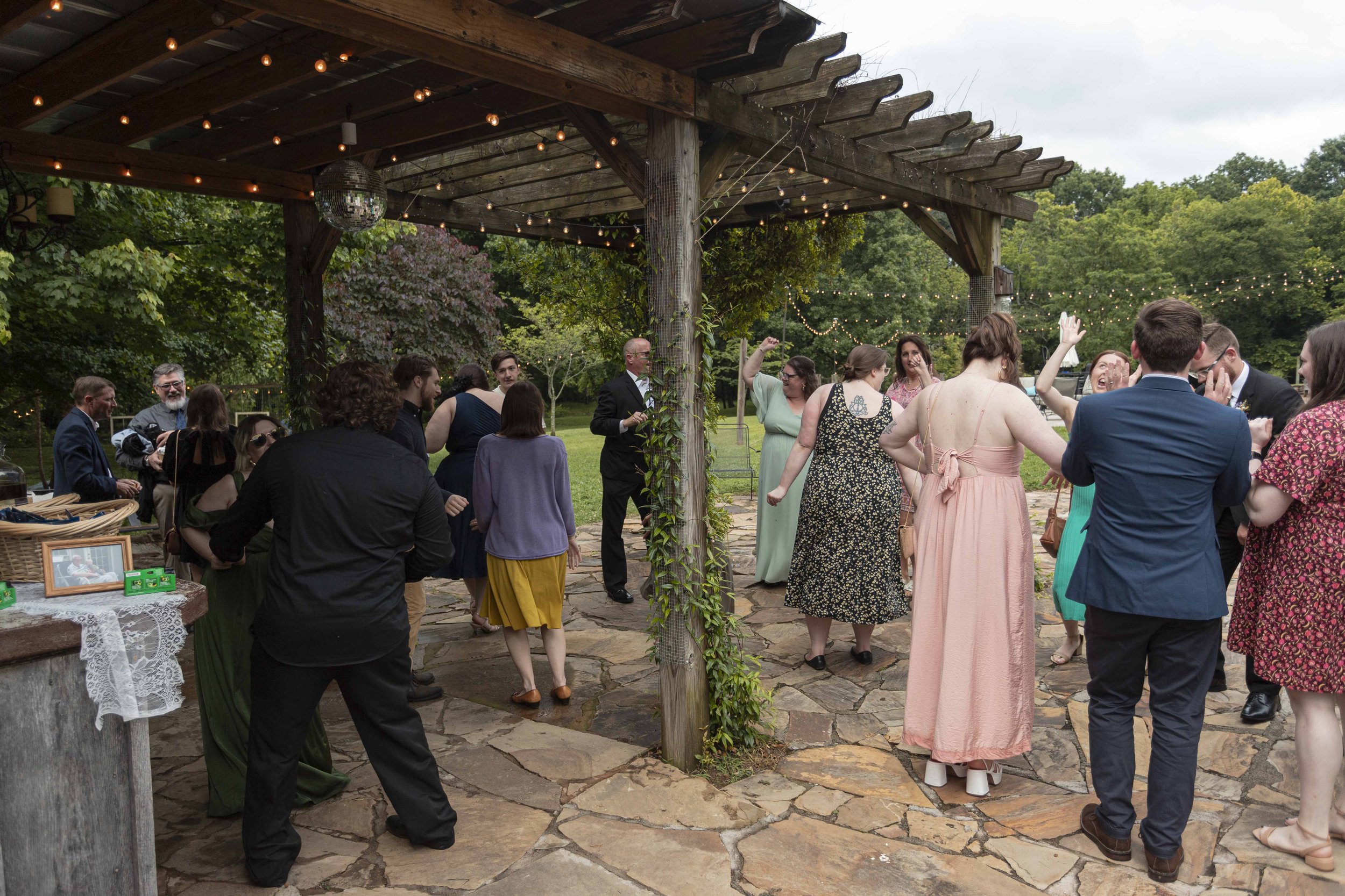 STILTNER WEDDING-137.jpg