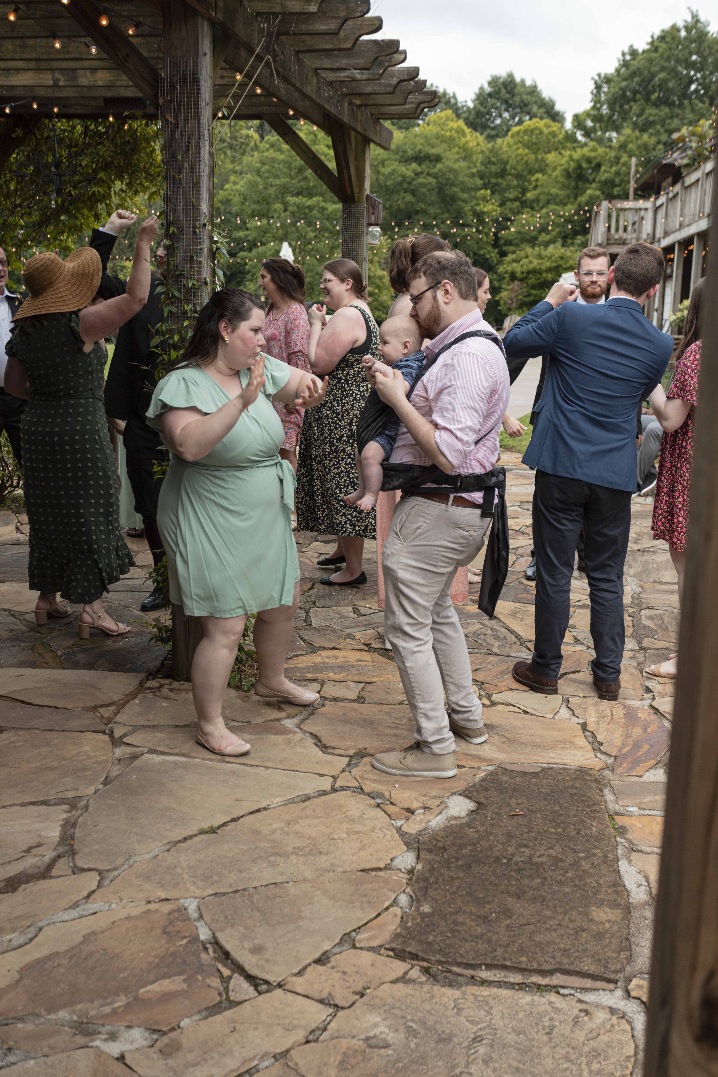STILTNER WEDDING-138.jpg