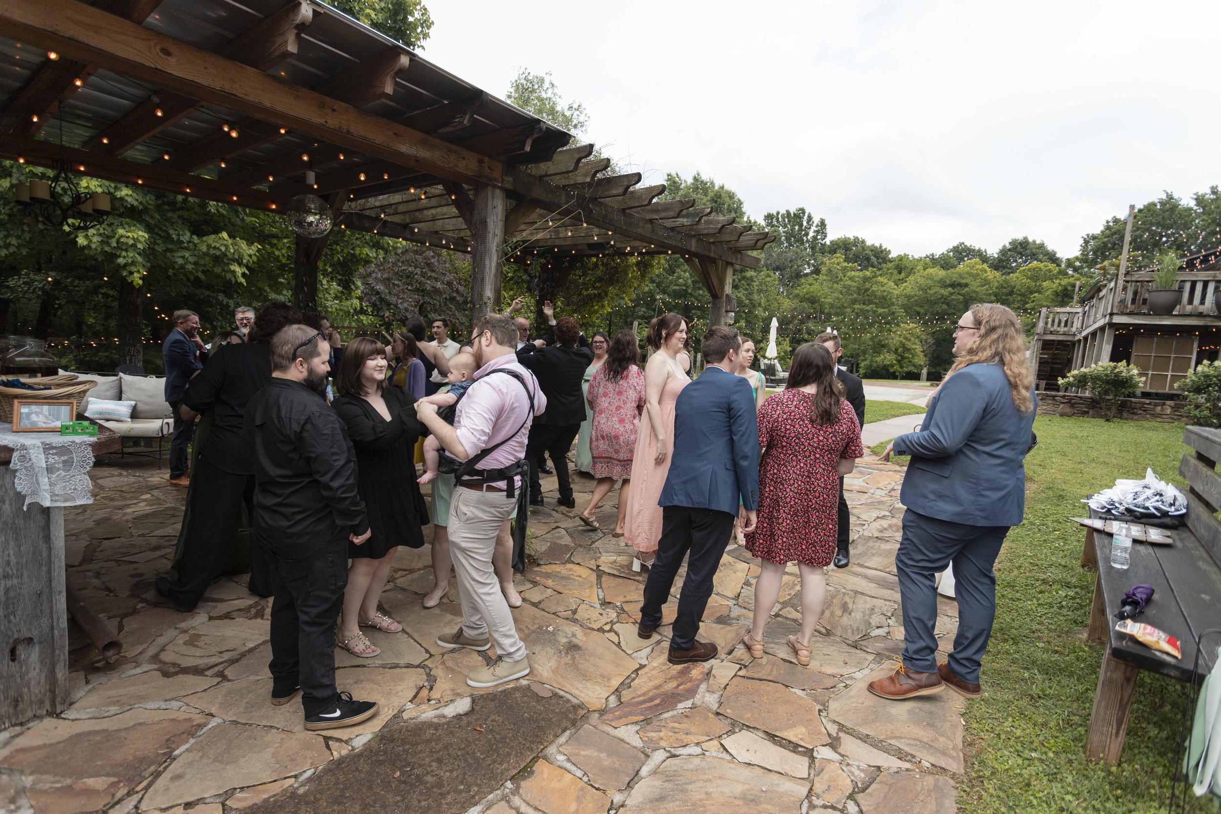 STILTNER WEDDING-139.jpg