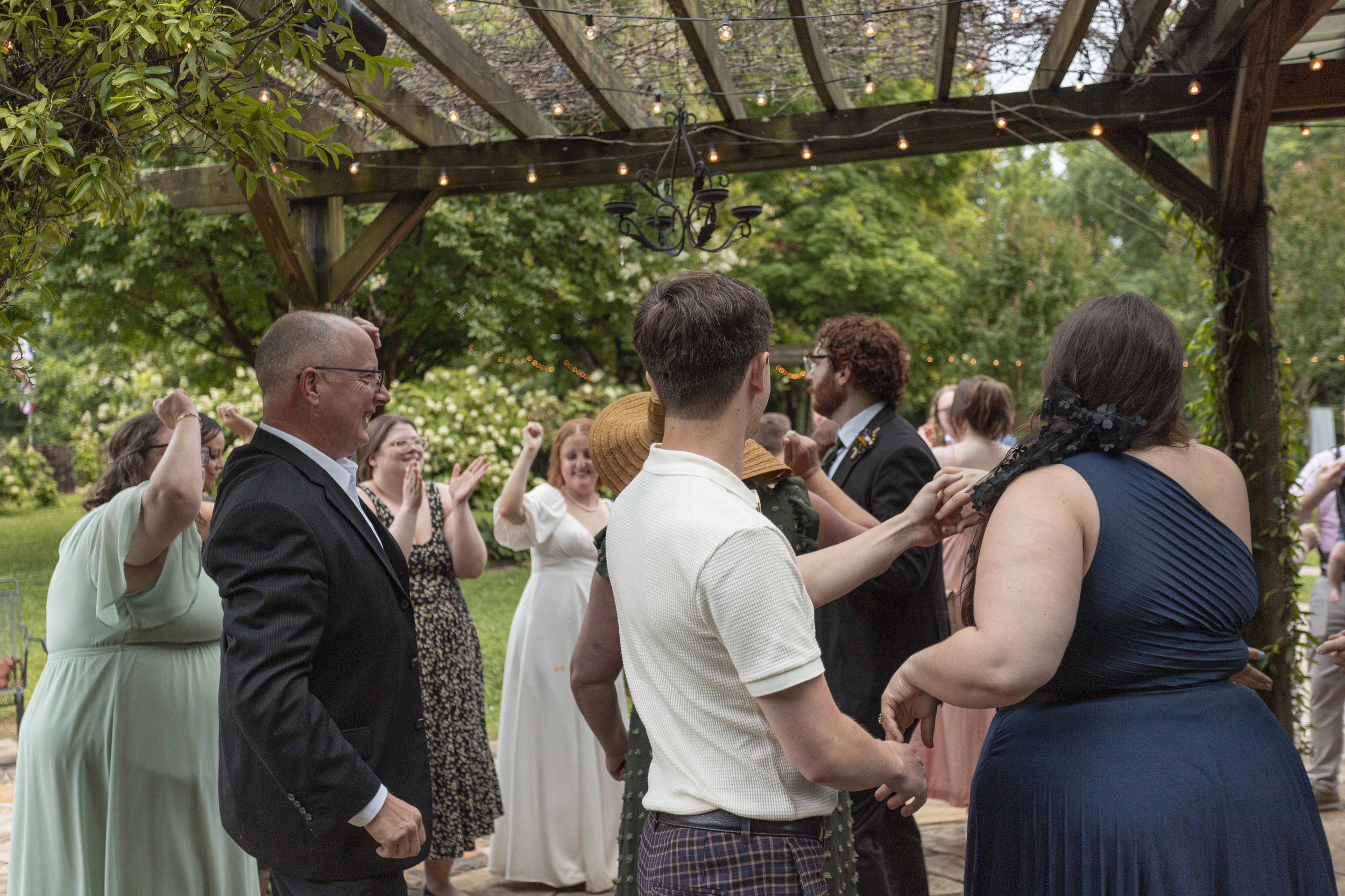 STILTNER WEDDING-141.jpg