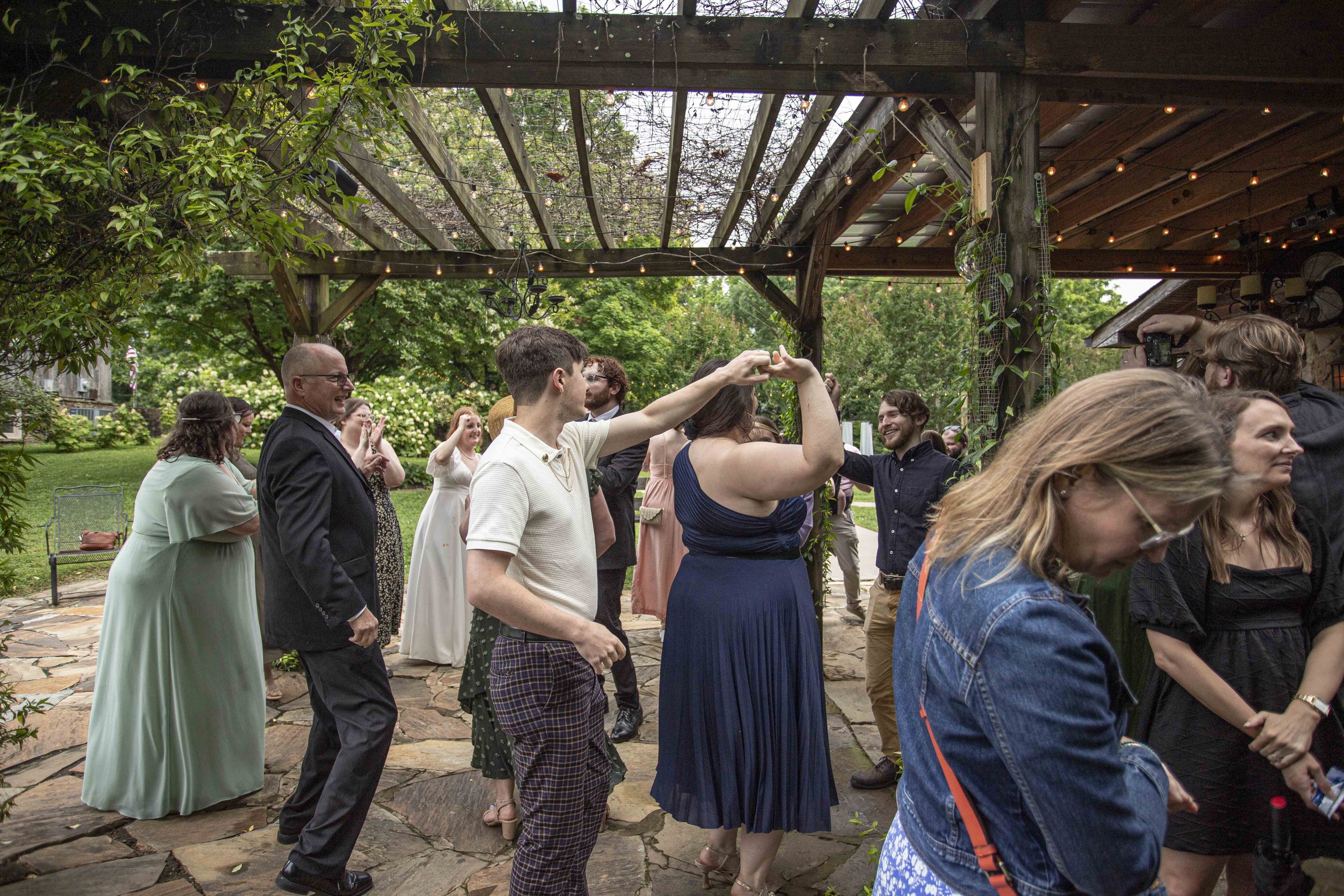 STILTNER WEDDING-142.jpg