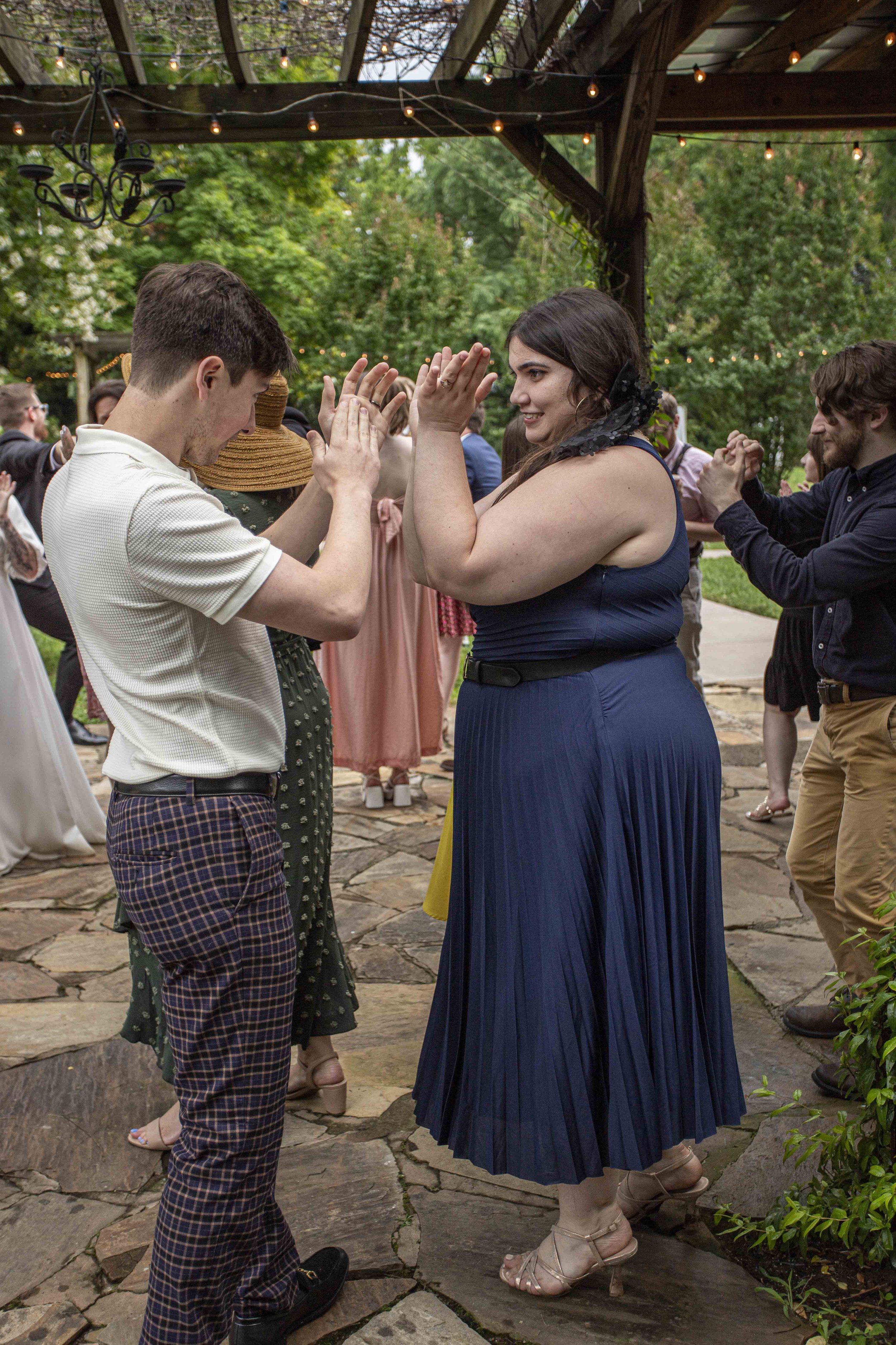 STILTNER WEDDING-143.jpg