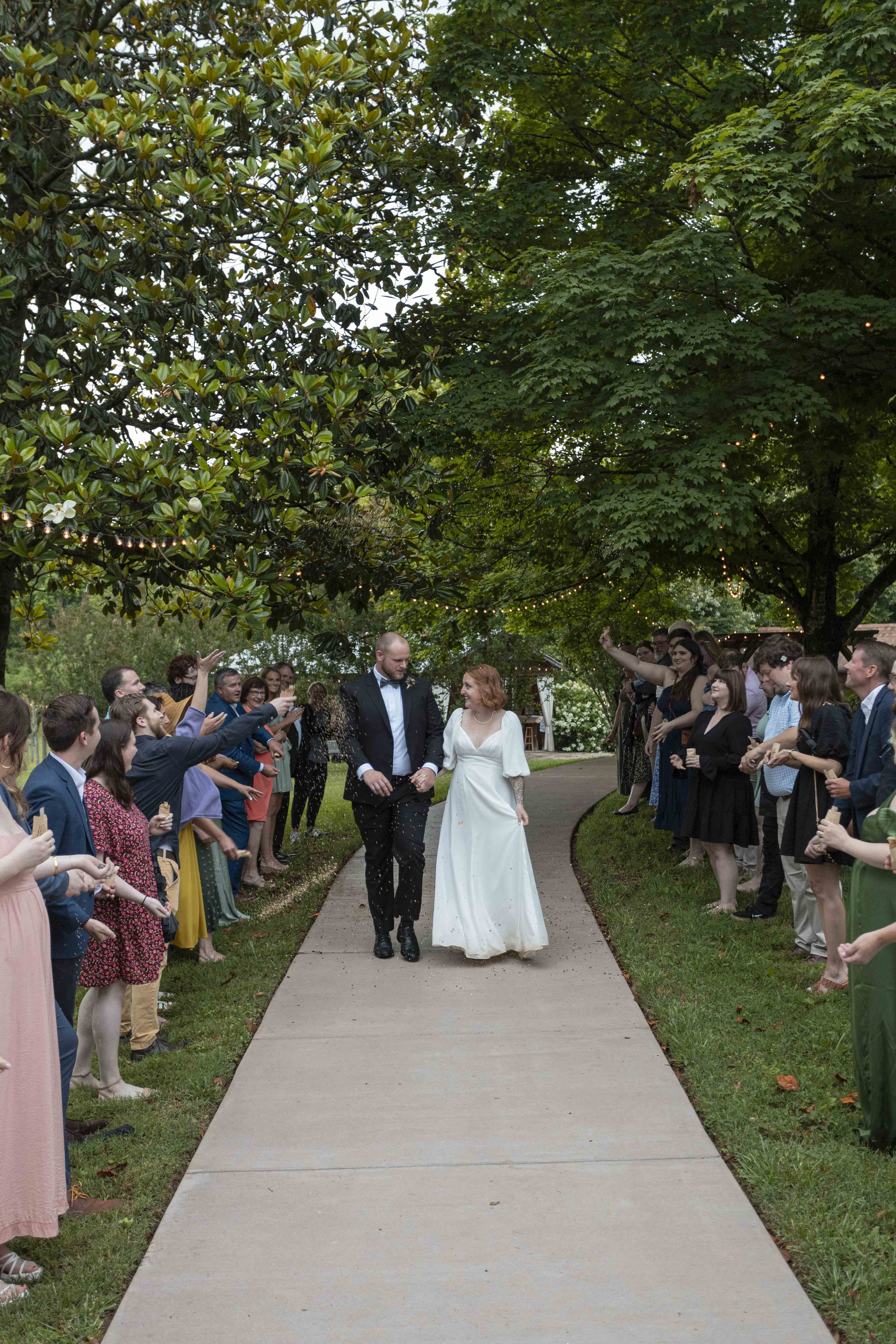 STILTNER WEDDING-144.jpg