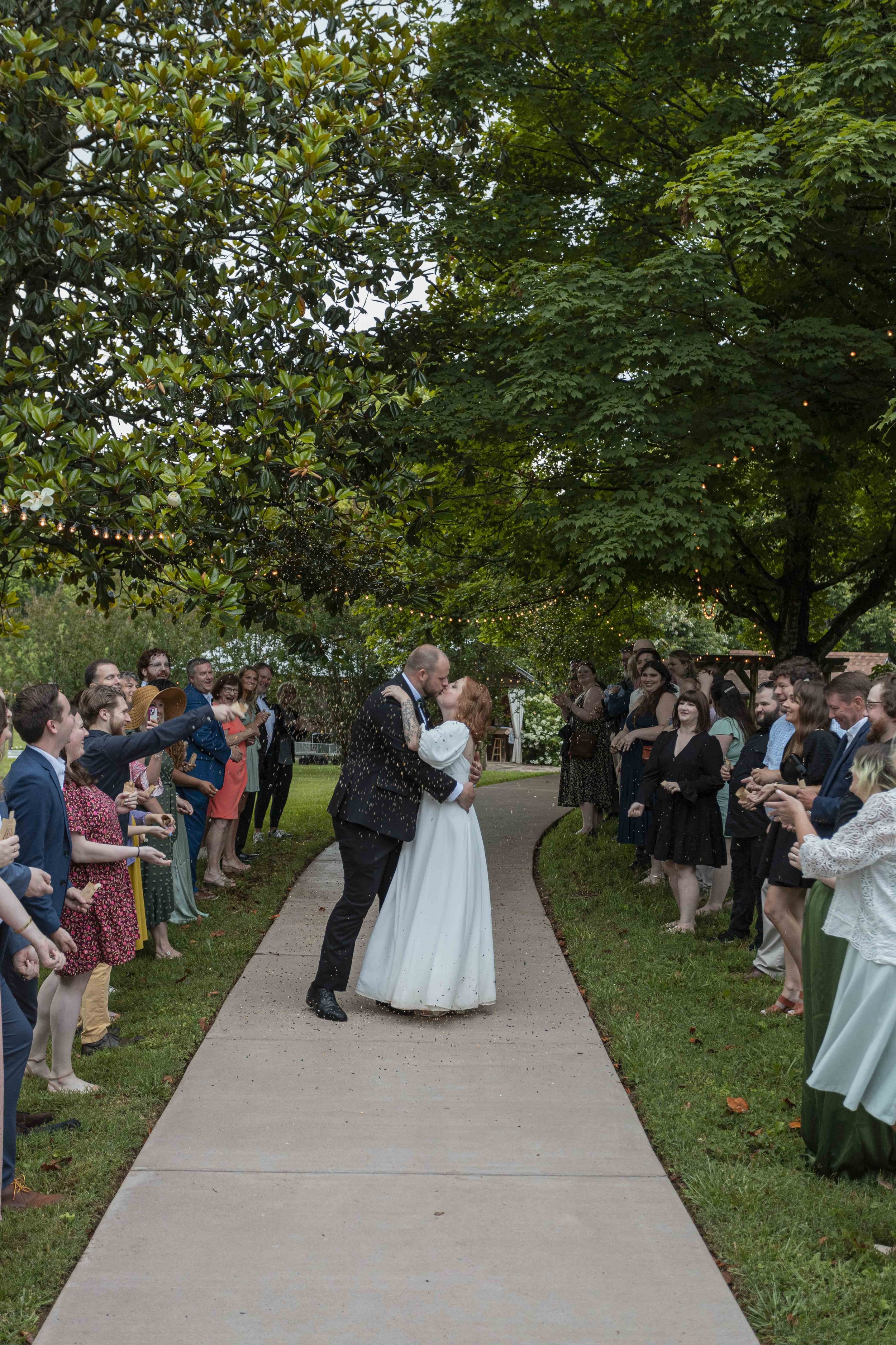 STILTNER WEDDING-145.jpg