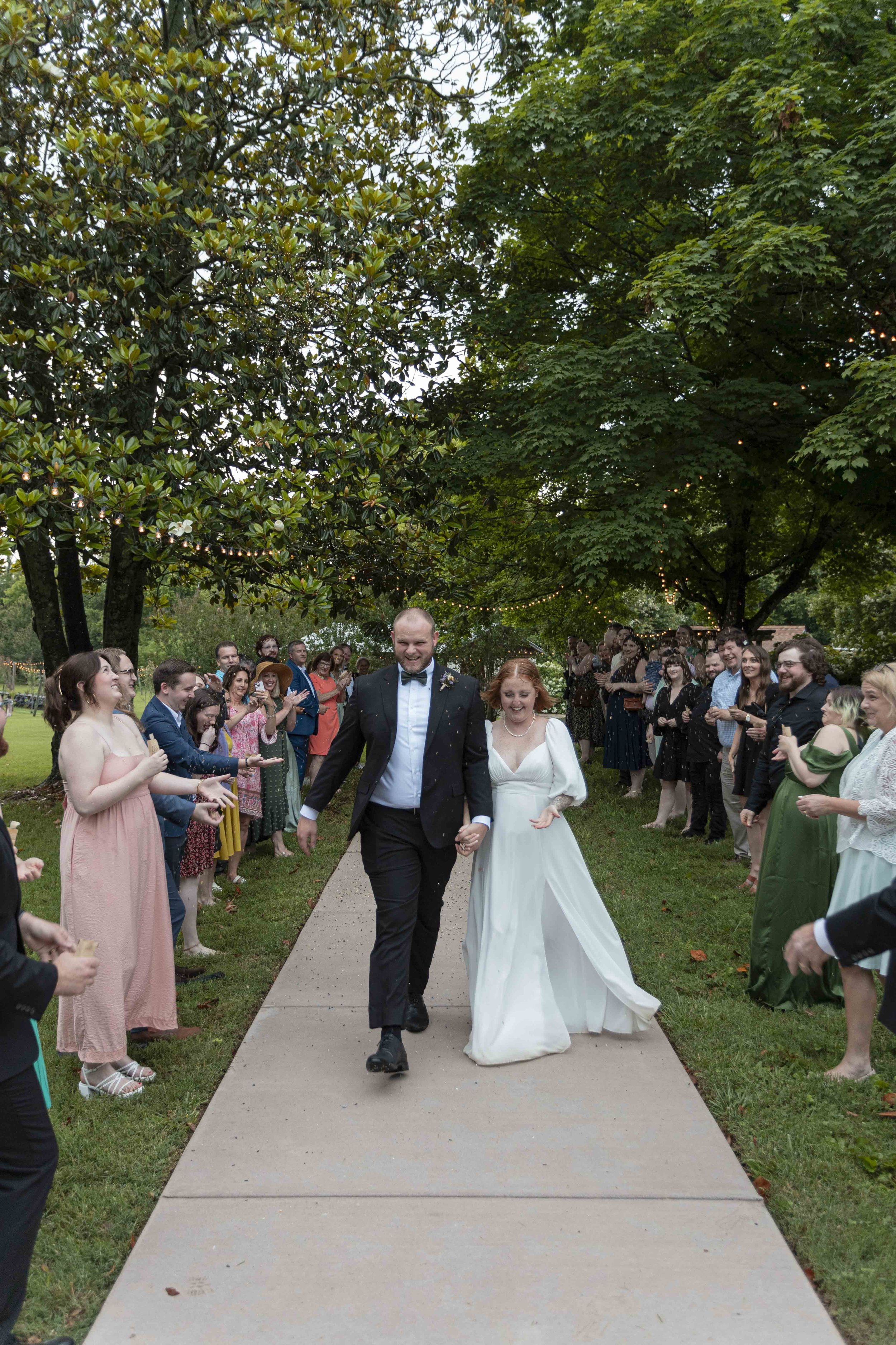 STILTNER WEDDING-146.jpg
