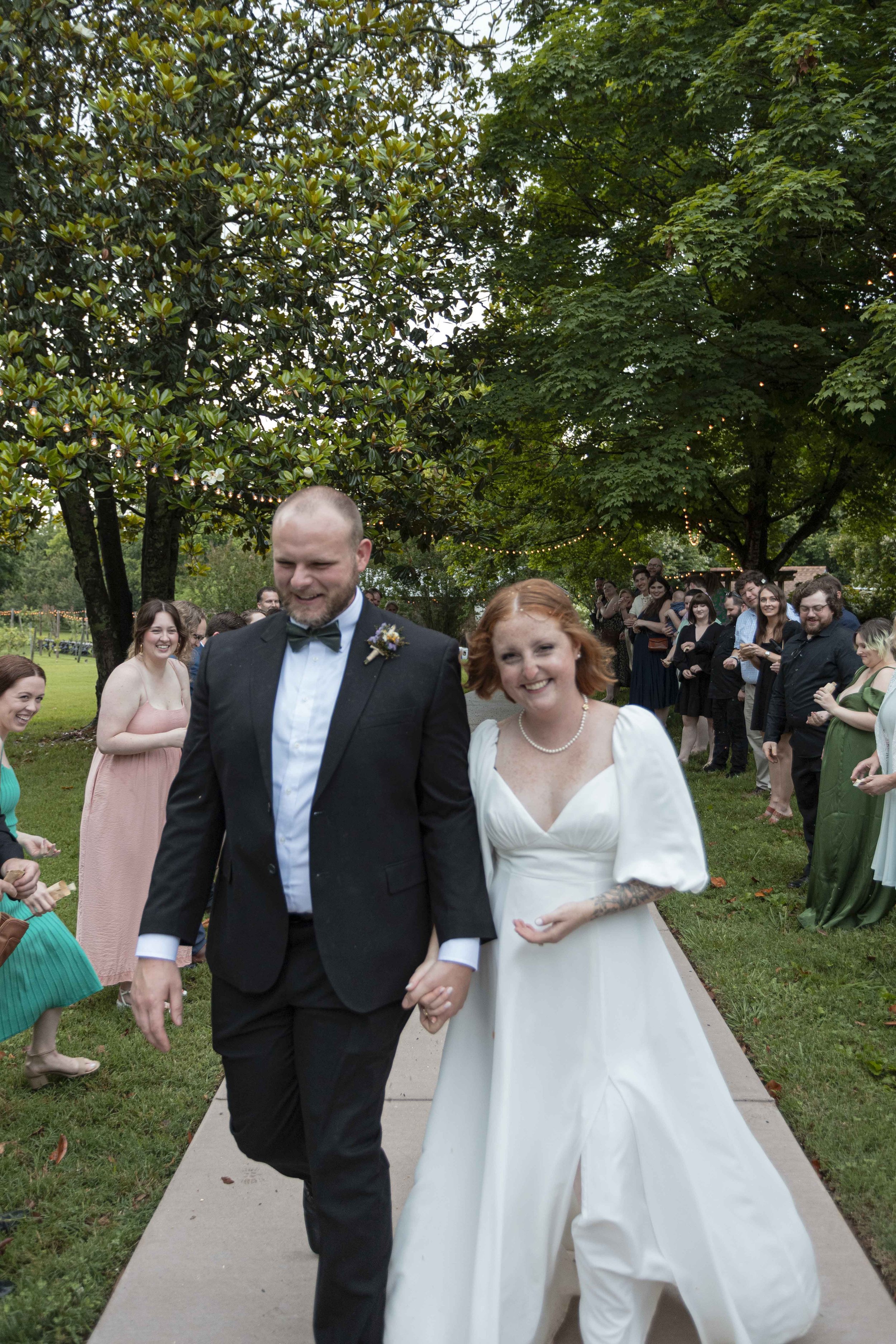 STILTNER WEDDING-147.jpg