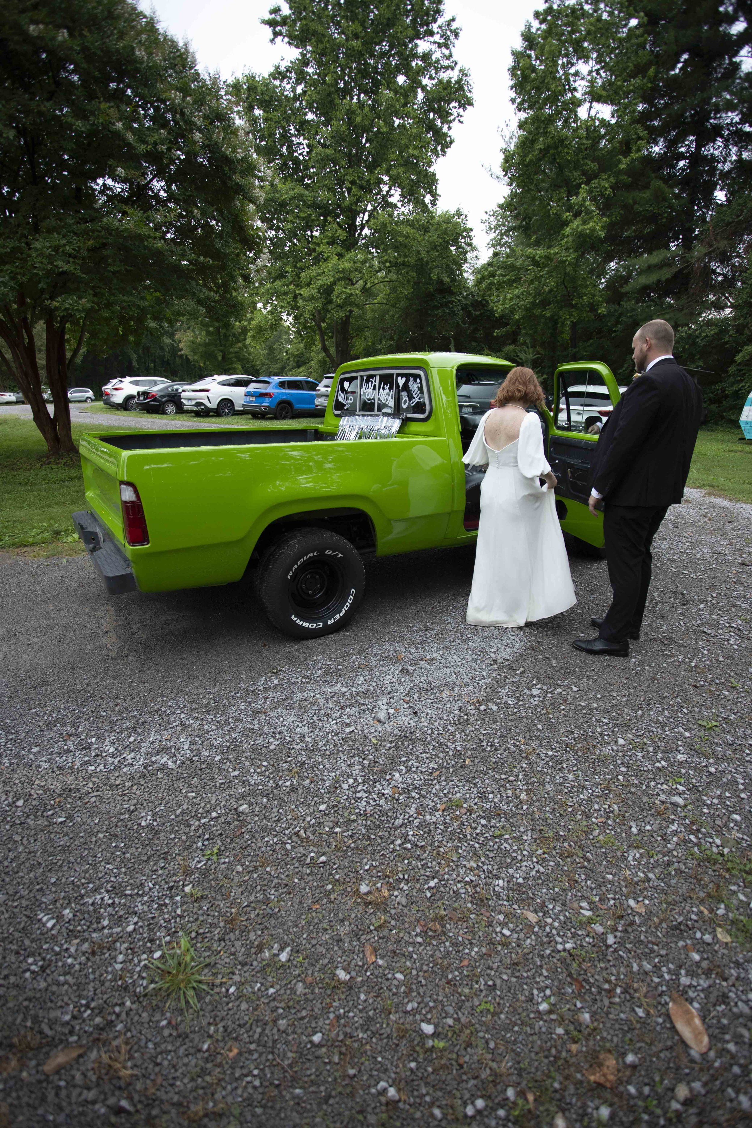 STILTNER WEDDING-148.jpg