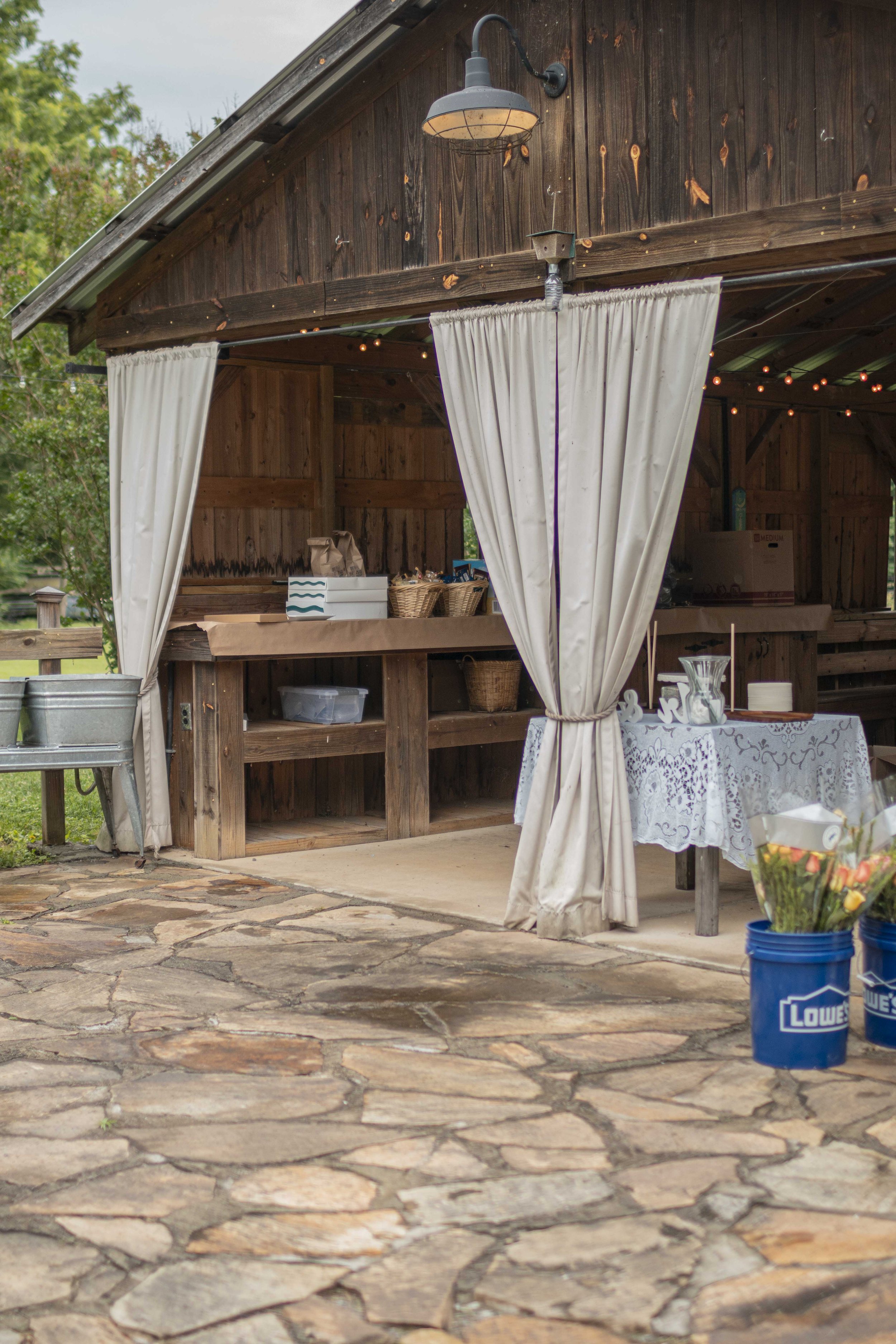 STILTNER WEDDING-151.jpg