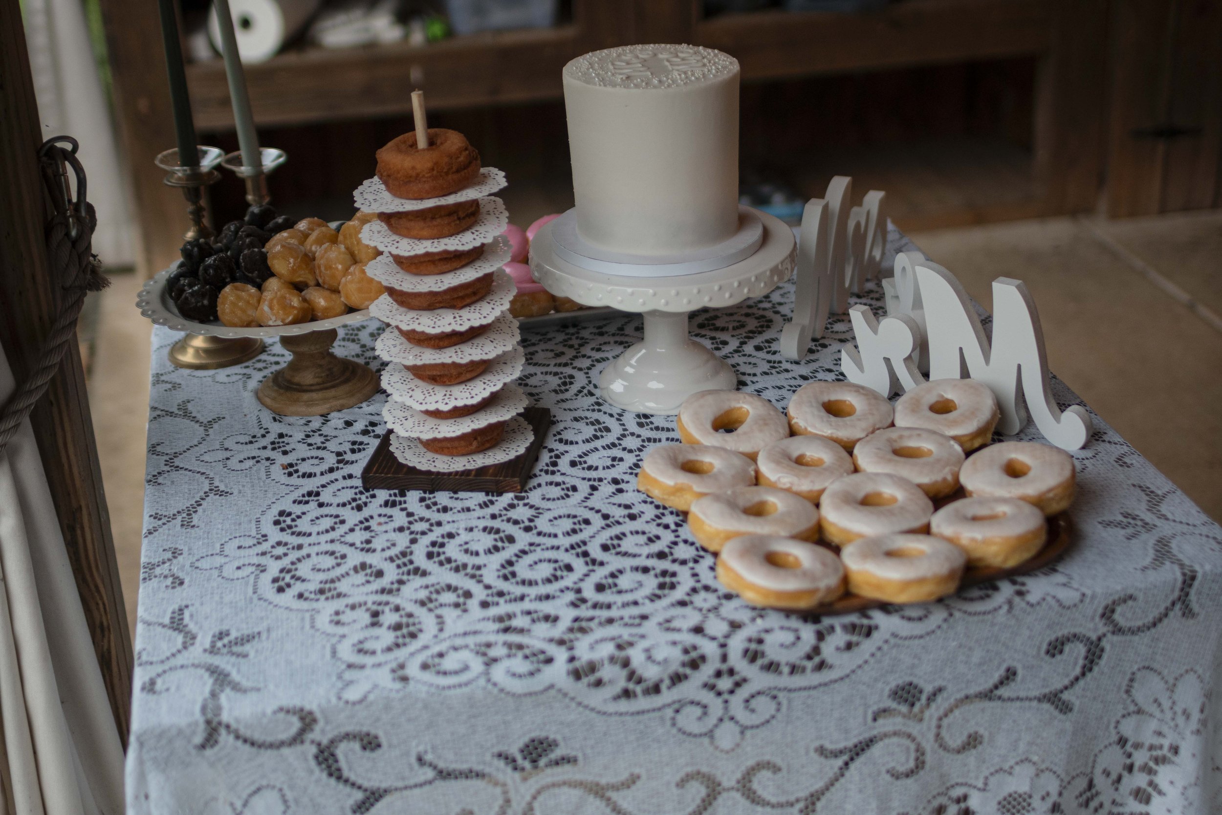 STILTNER WEDDING-153.jpg