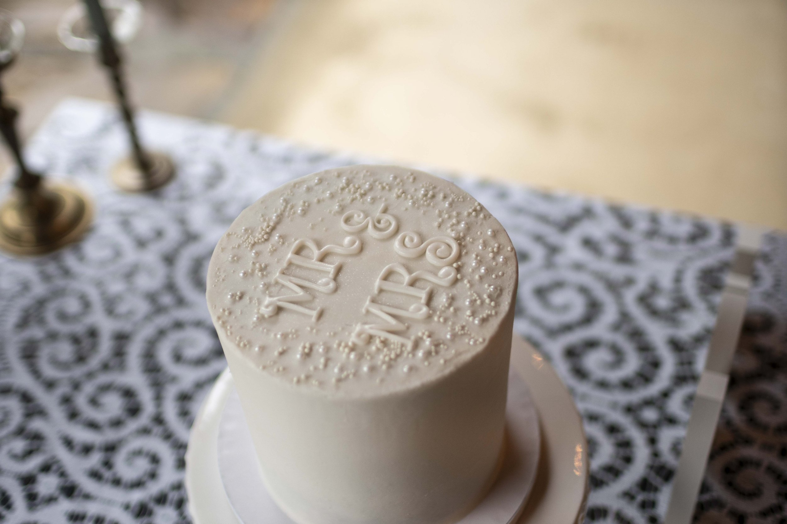 STILTNER WEDDING-154.jpg
