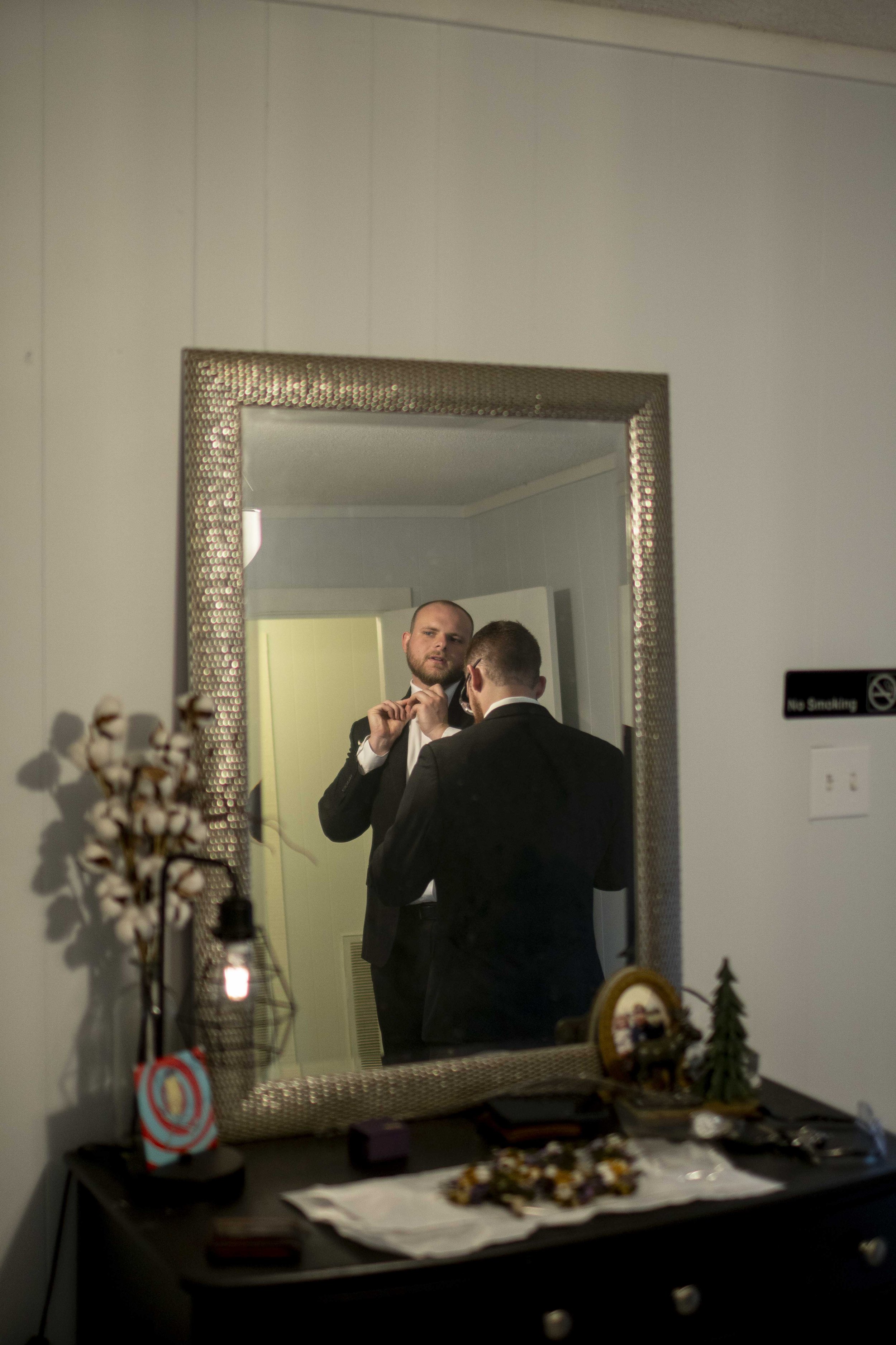 STILTNER WEDDING-160.jpg