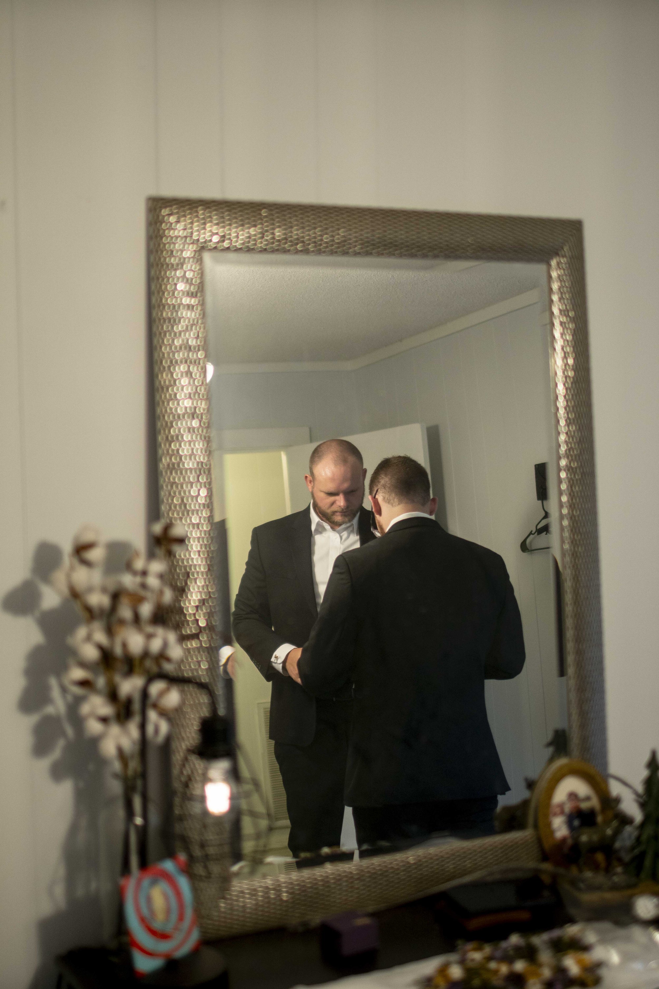STILTNER WEDDING-161.jpg
