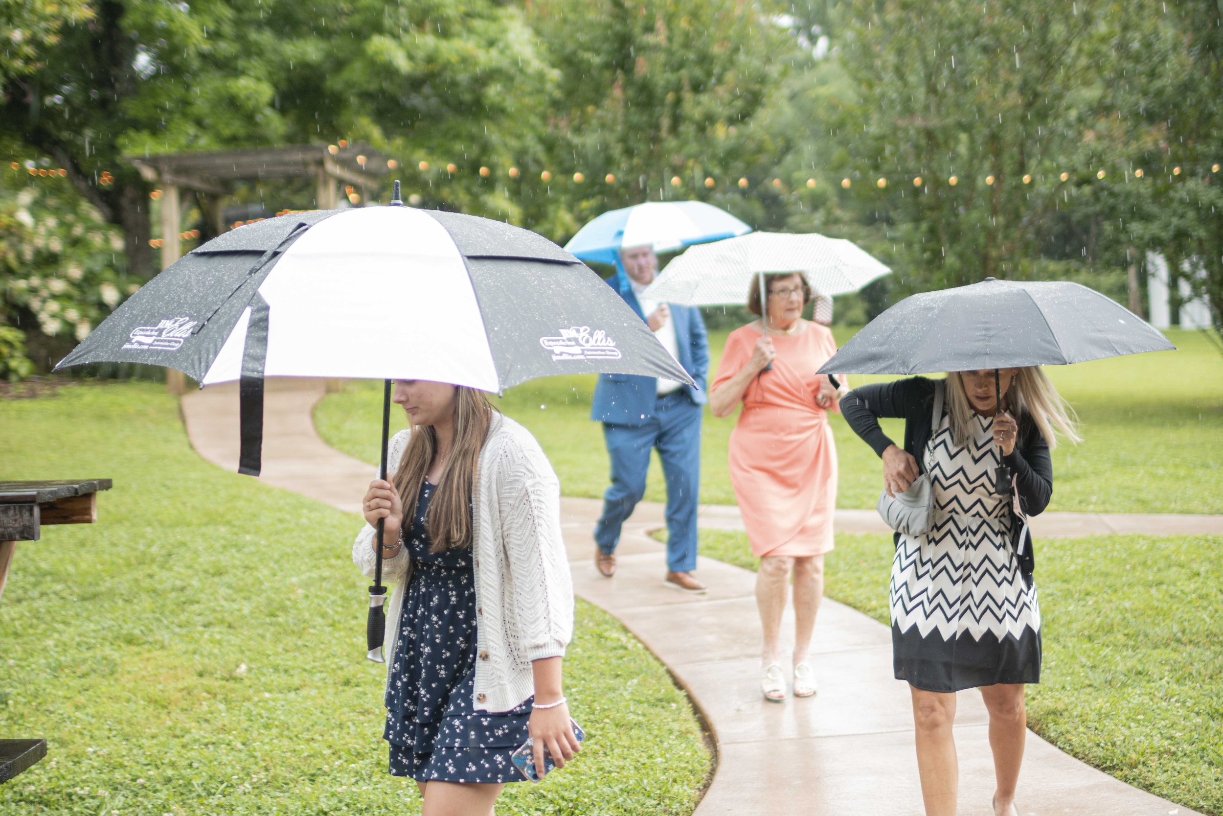 STILTNER WEDDING-162.jpg