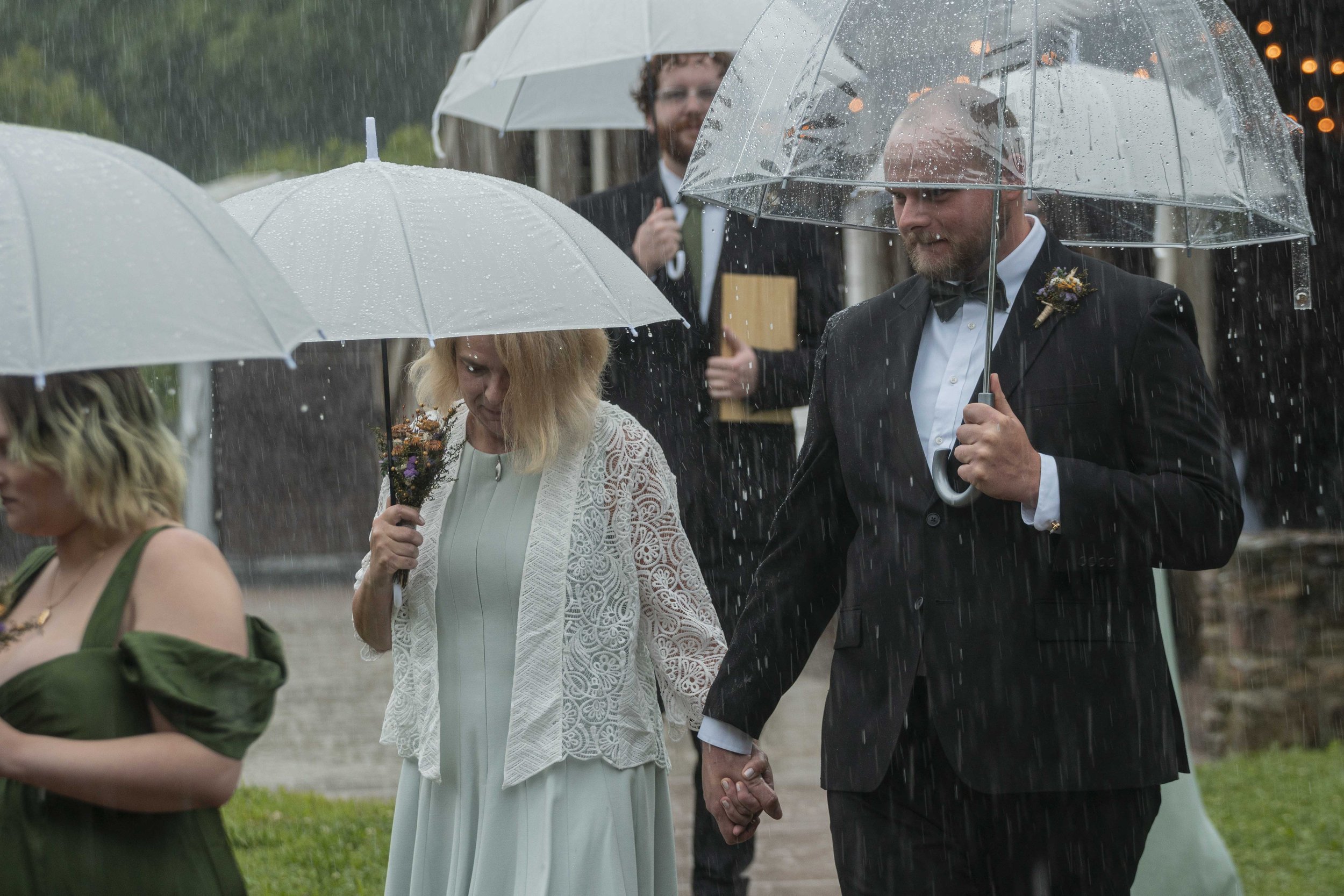 STILTNER WEDDING-171.jpg