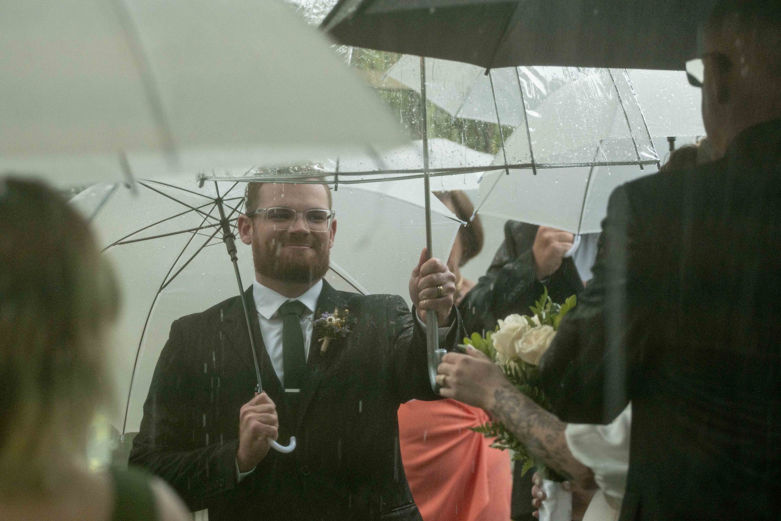 STILTNER WEDDING-172.jpg