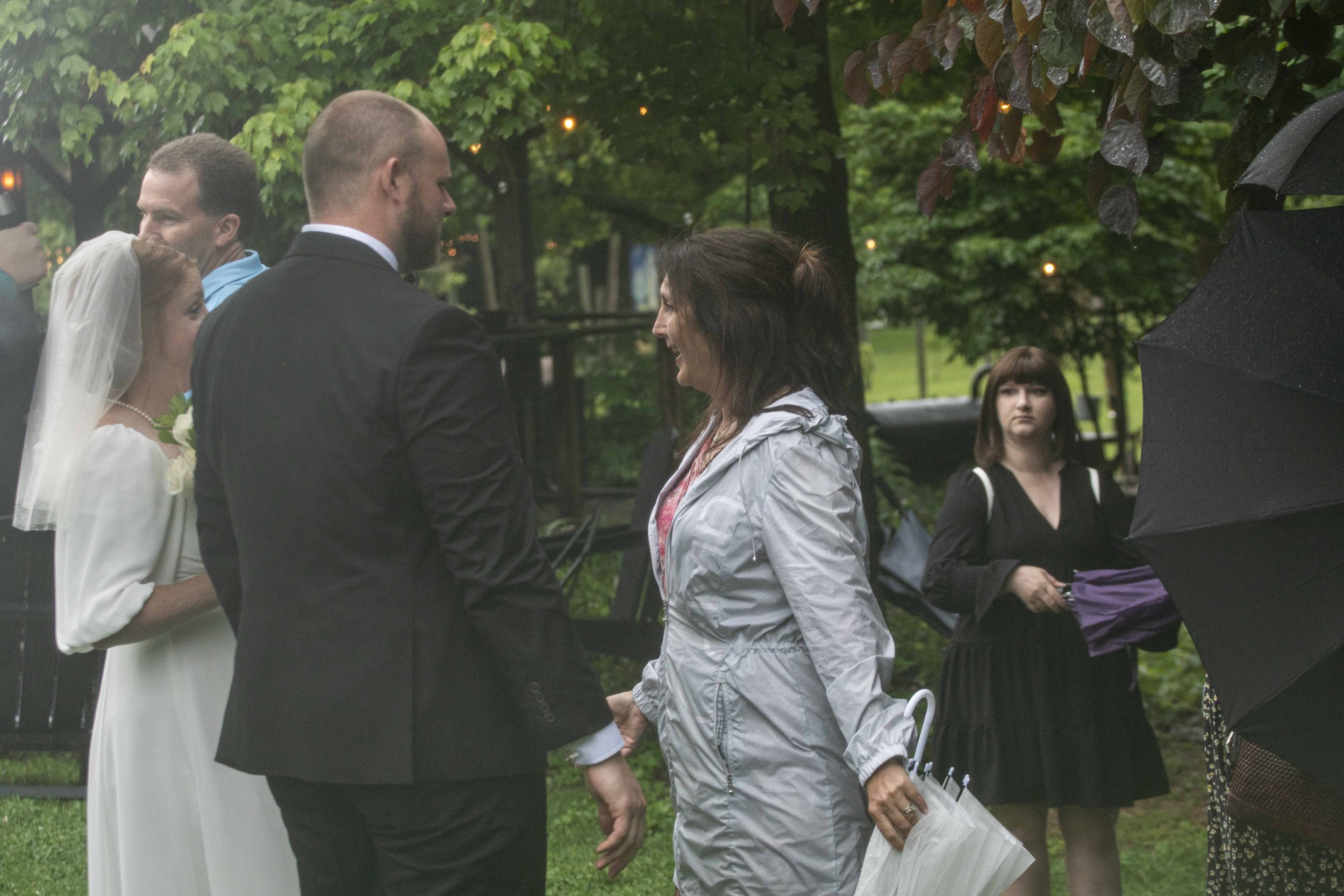 STILTNER WEDDING-173.jpg