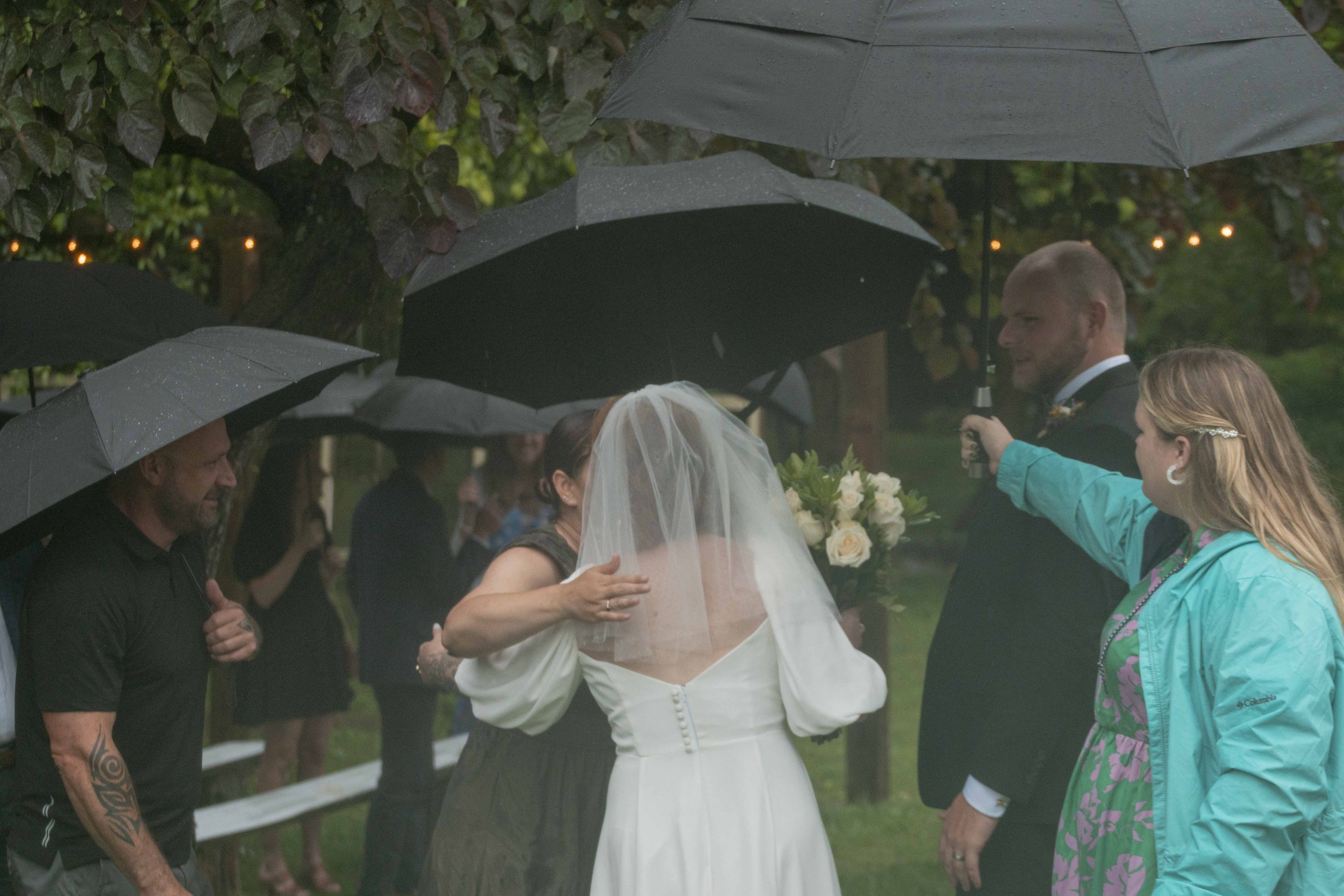 STILTNER WEDDING-174.jpg