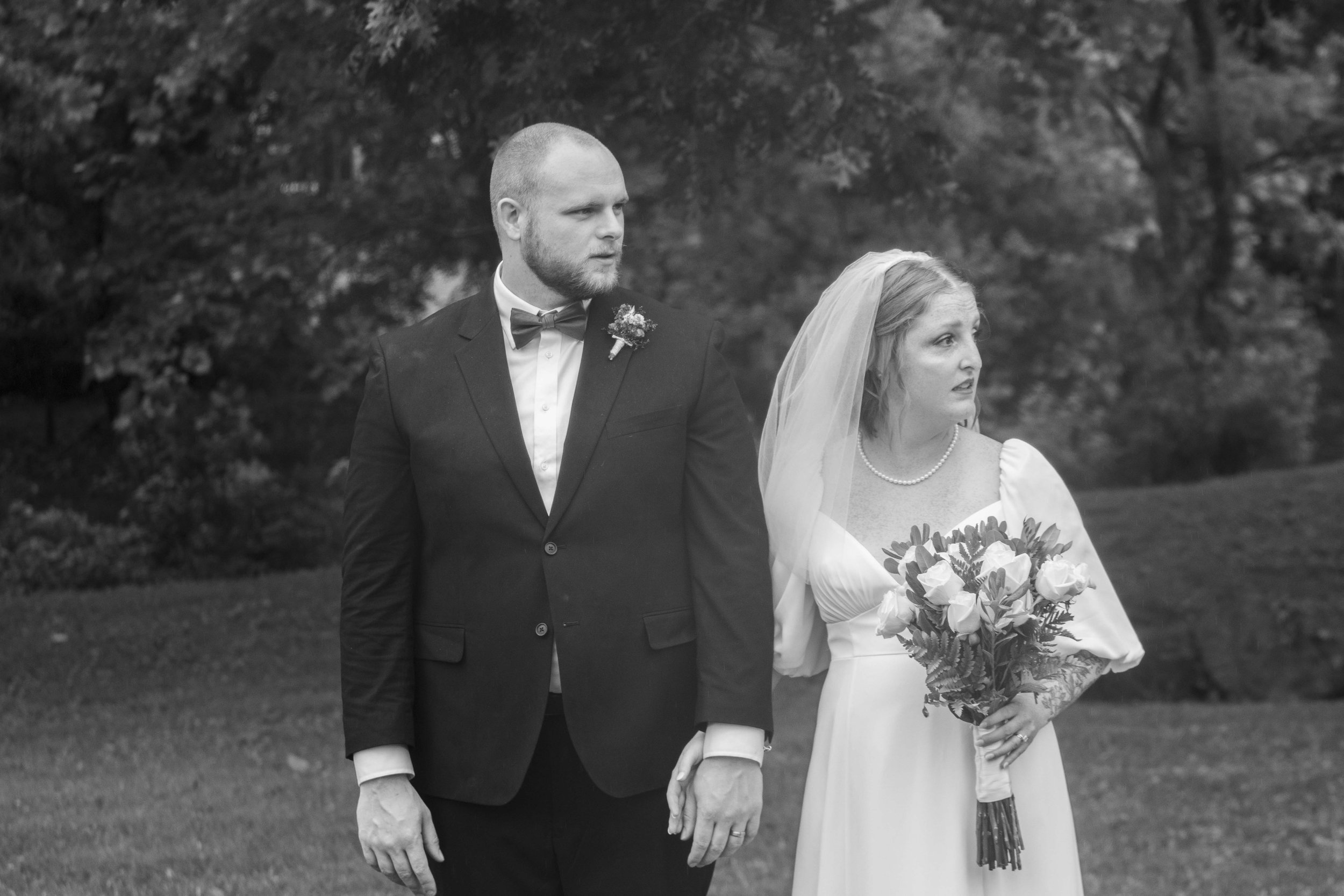 STILTNER WEDDING-176.jpg