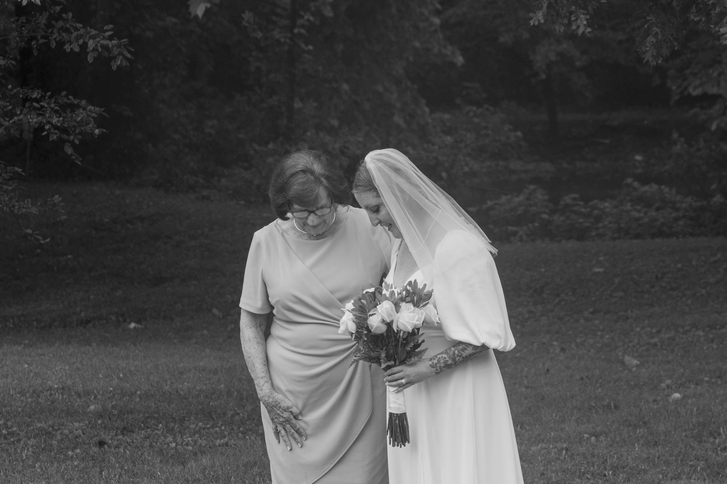 STILTNER WEDDING-178.jpg