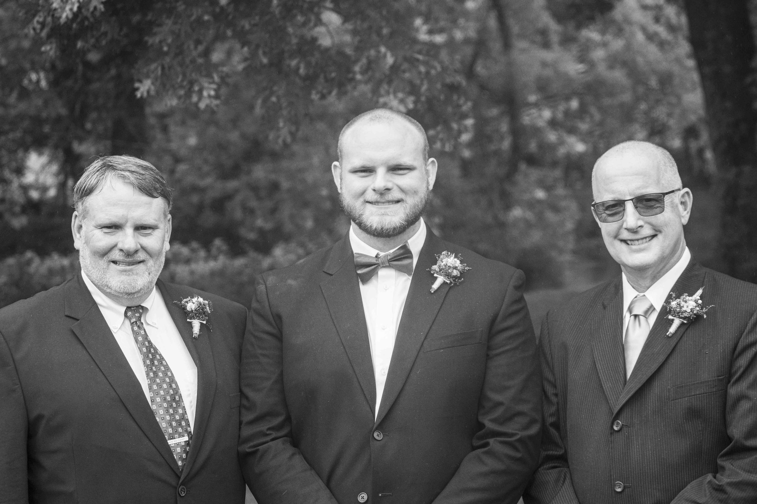 STILTNER WEDDING-179.jpg