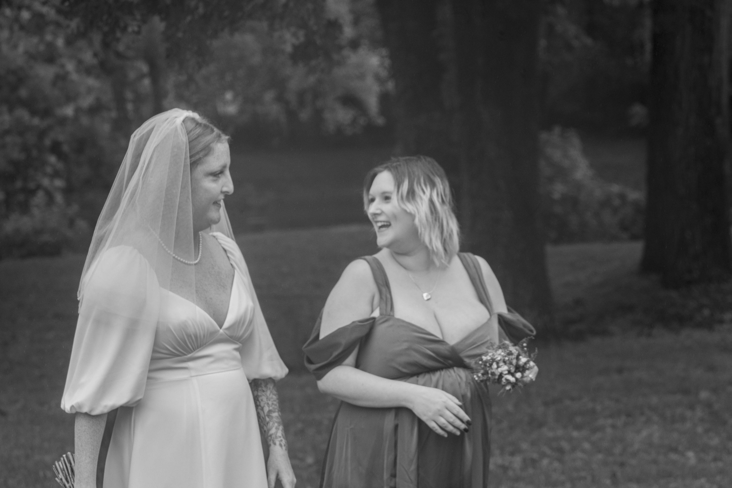 STILTNER WEDDING-180.jpg