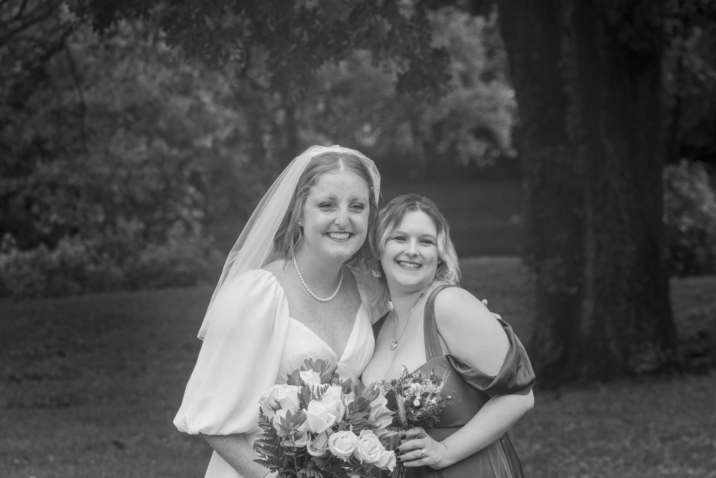 STILTNER WEDDING-181.jpg
