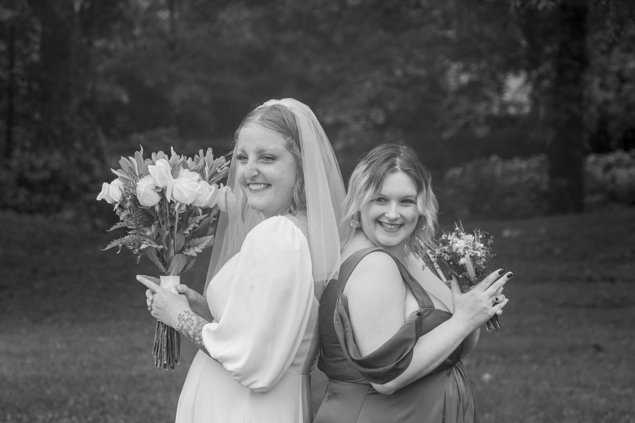 STILTNER WEDDING-182.jpg